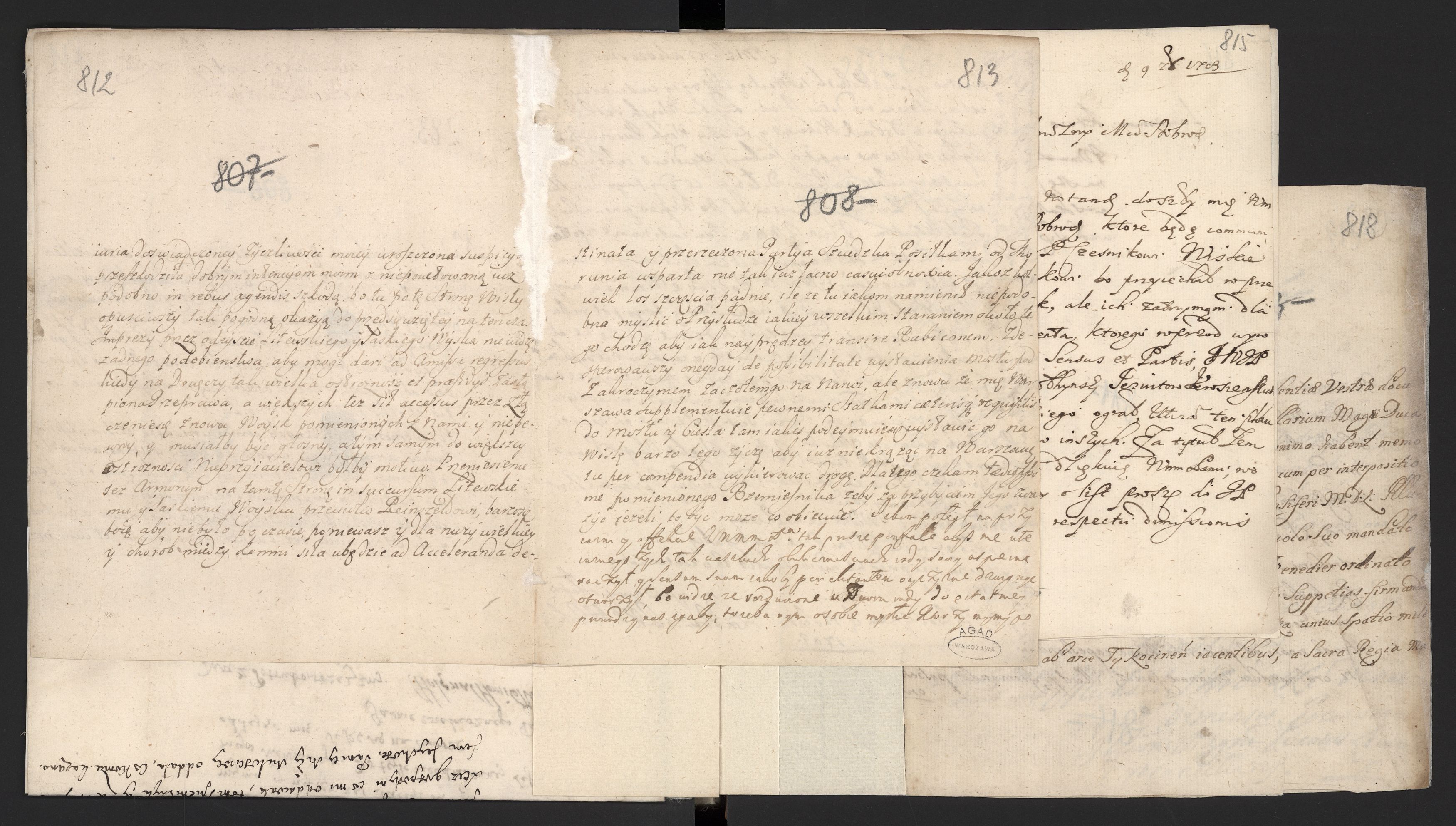 1_335_0_0_163a-32_0522