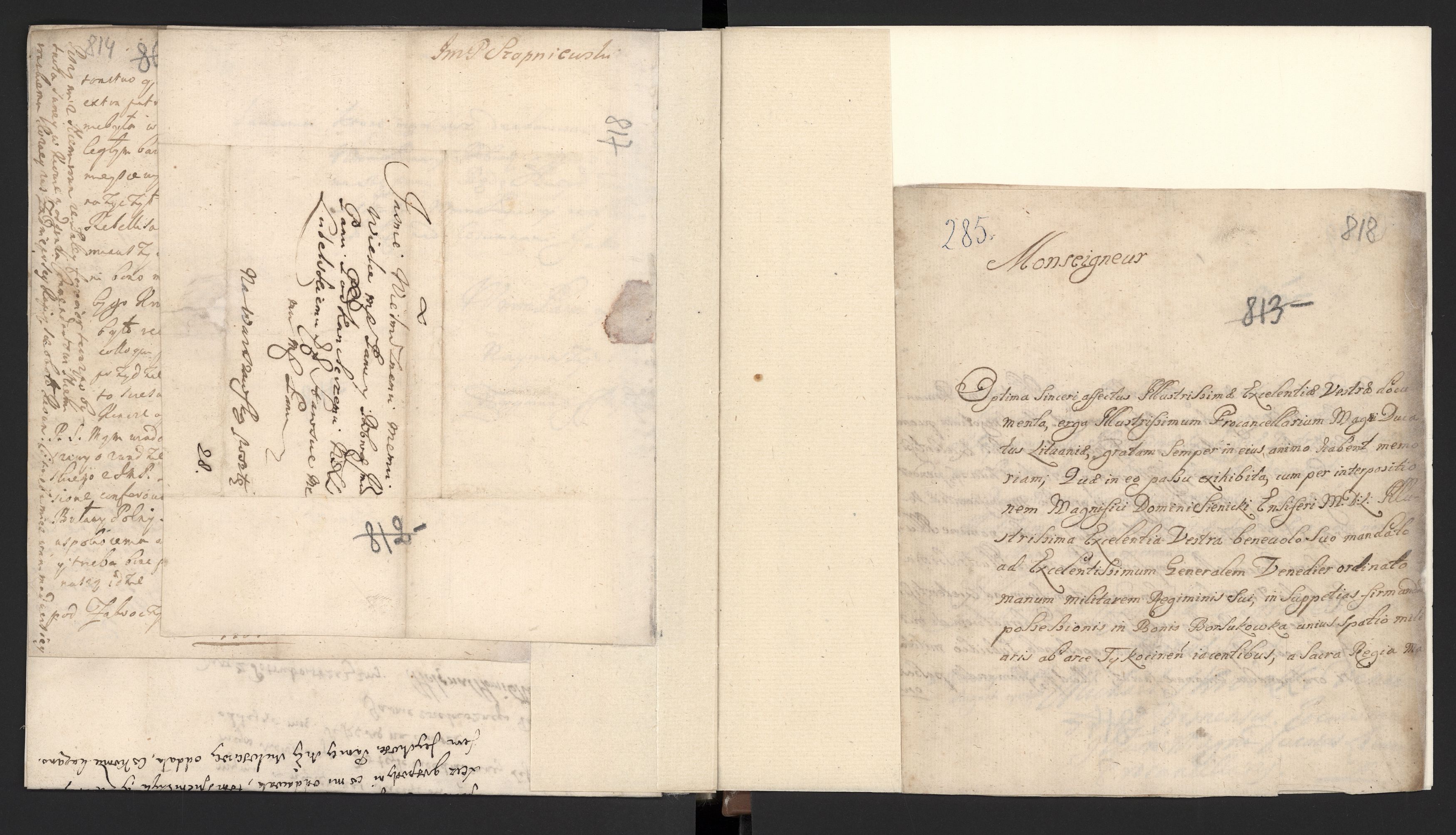 1_335_0_0_163a-32_0525