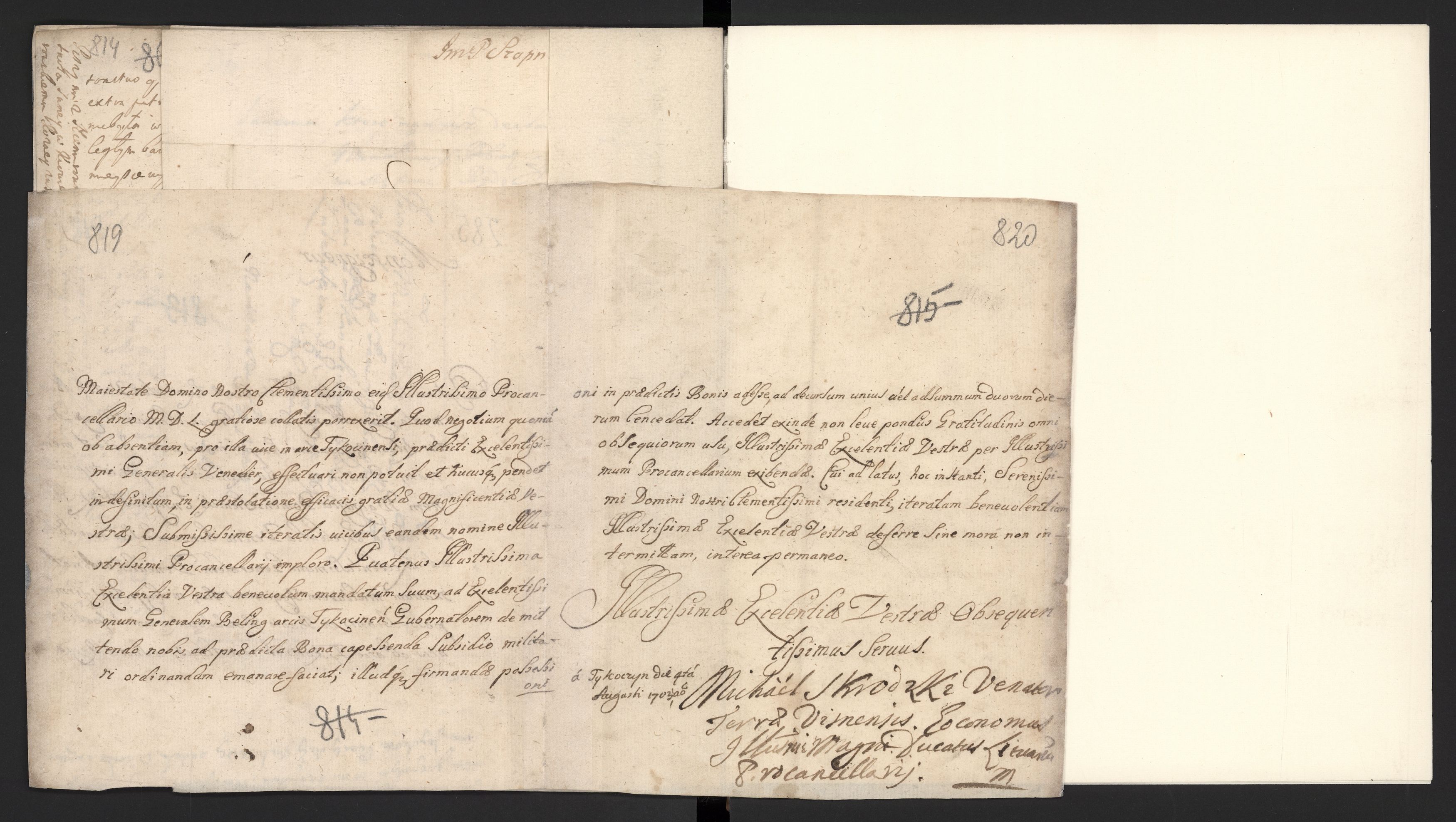 1_335_0_0_163a-32_0526