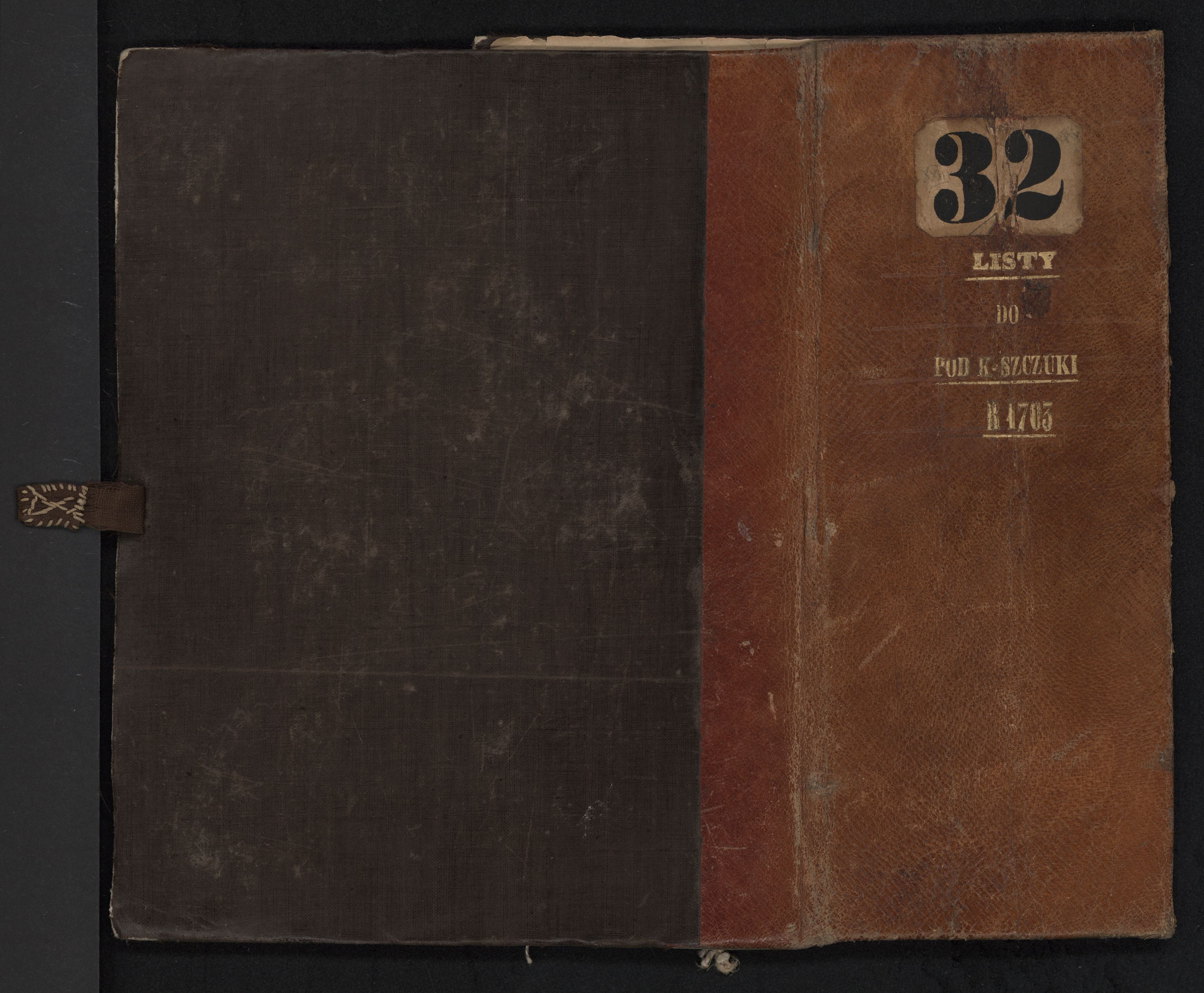 1_335_0_0_163a-32_0527