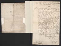 1_335_0_0_163a-32_0502