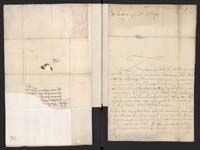 1_335_0_0_163a-32_0503