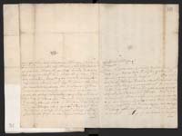 1_335_0_0_163a-32_0504