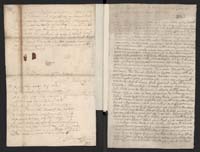 1_335_0_0_163a-32_0505