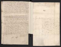 1_335_0_0_163a-32_0506