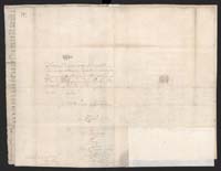 1_335_0_0_163a-32_0507