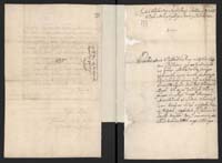 1_335_0_0_163a-32_0510