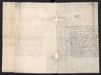 1_335_0_0_163a-32_0511