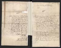 1_335_0_0_163a-32_0512