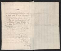 1_335_0_0_163a-32_0513