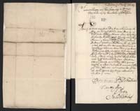 1_335_0_0_163a-32_0515