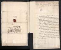 1_335_0_0_163a-32_0516