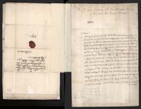 1_335_0_0_163a-32_0517