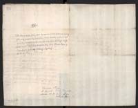 1_335_0_0_163a-32_0518