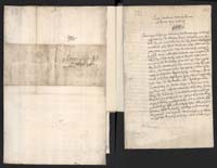 1_335_0_0_163a-32_0519