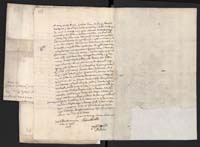 1_335_0_0_163a-32_0520