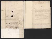 1_335_0_0_163a-32_0521