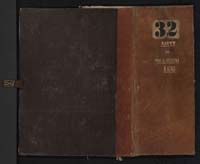 1_335_0_0_163a-32_0527