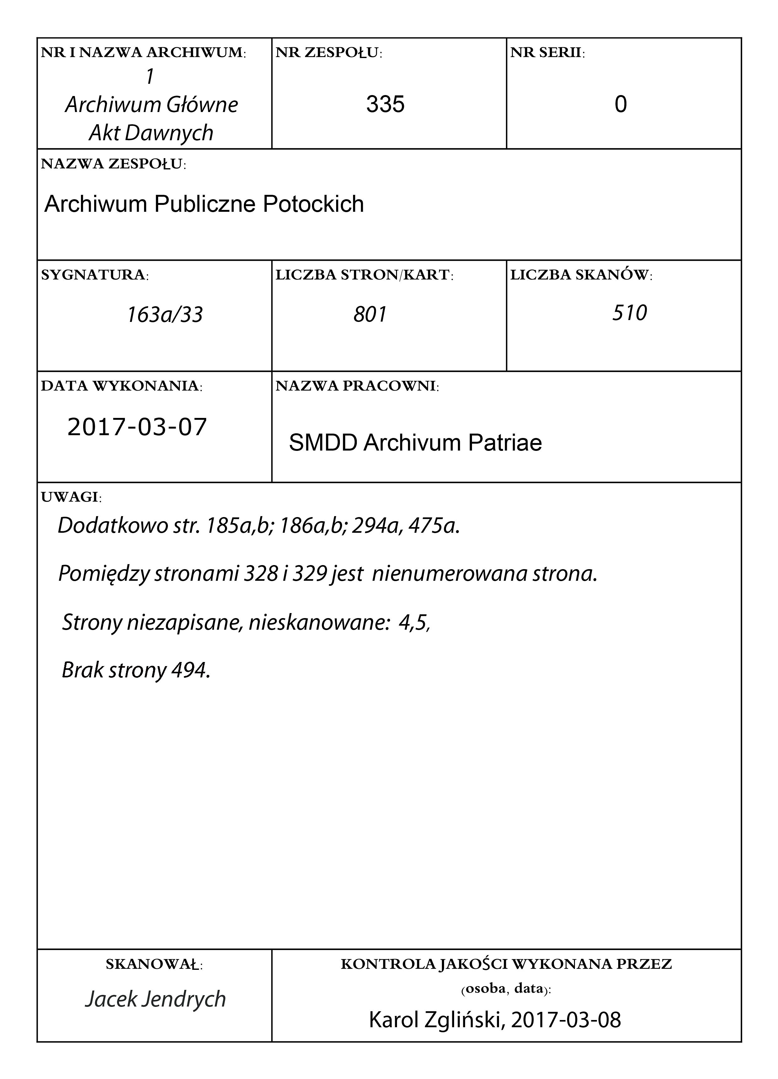1_335_0_0_163a-33_0000_metryczka