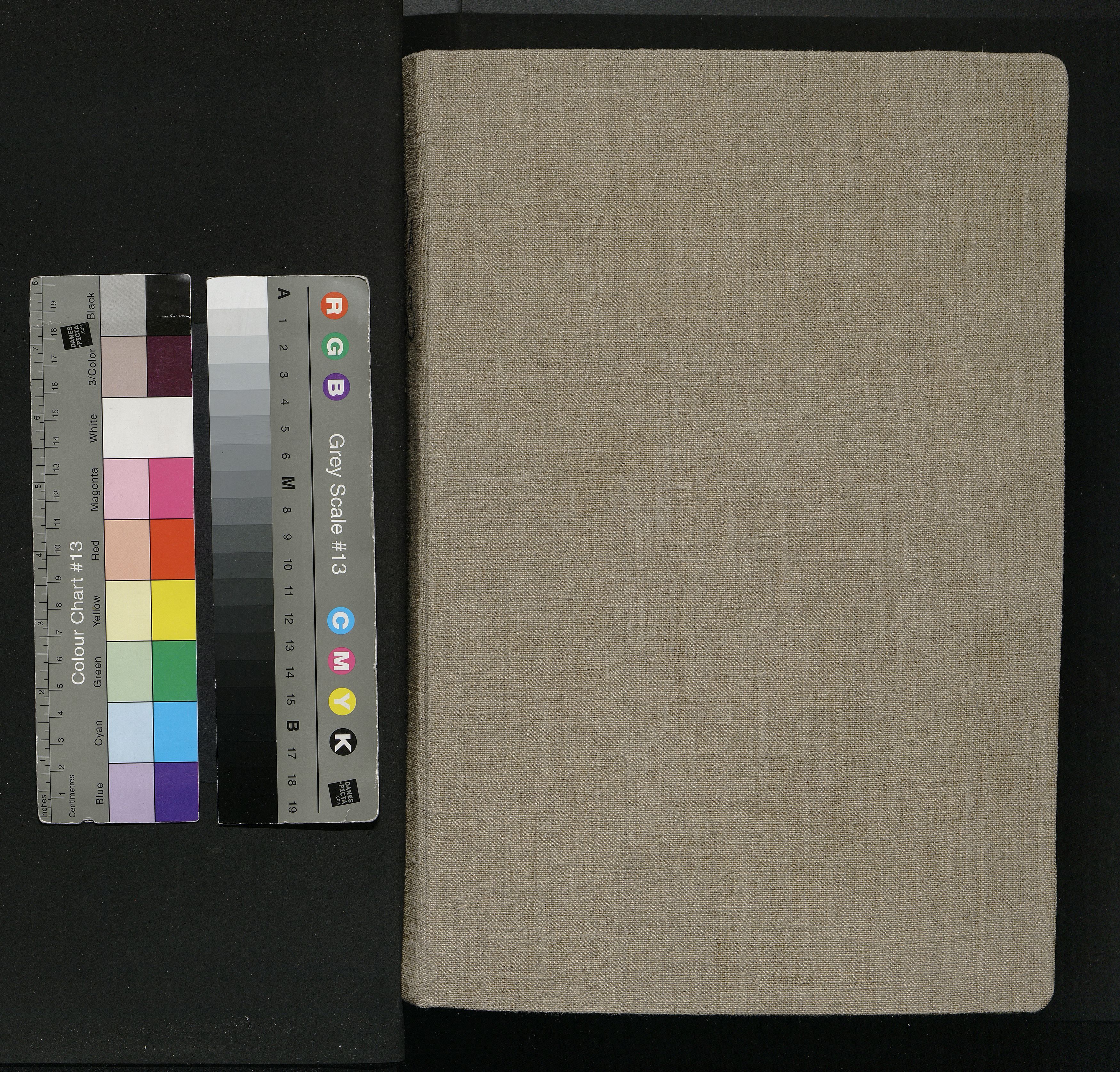 1_335_0_0_163a-33_0000_okladka