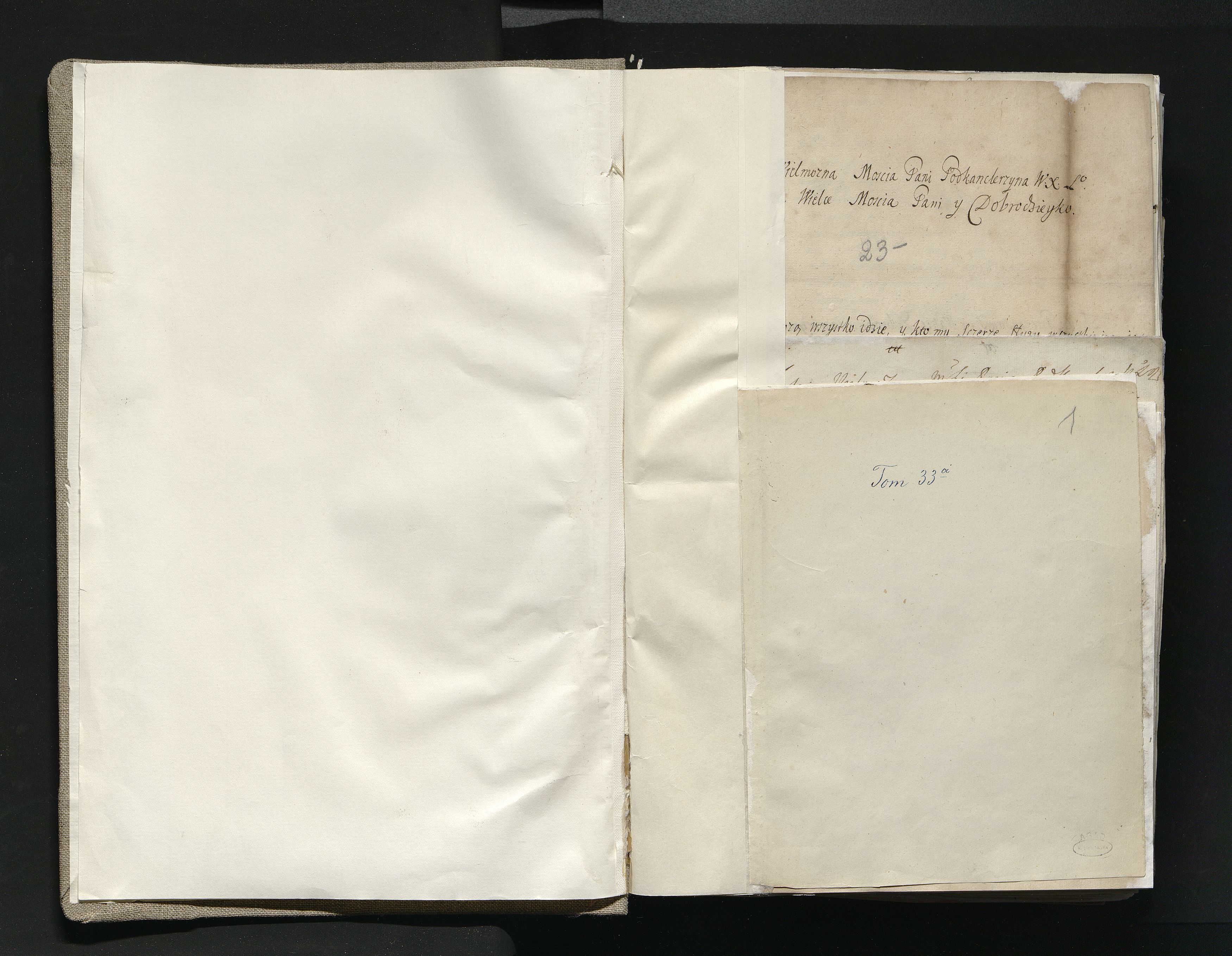 1_335_0_0_163a-33_0001