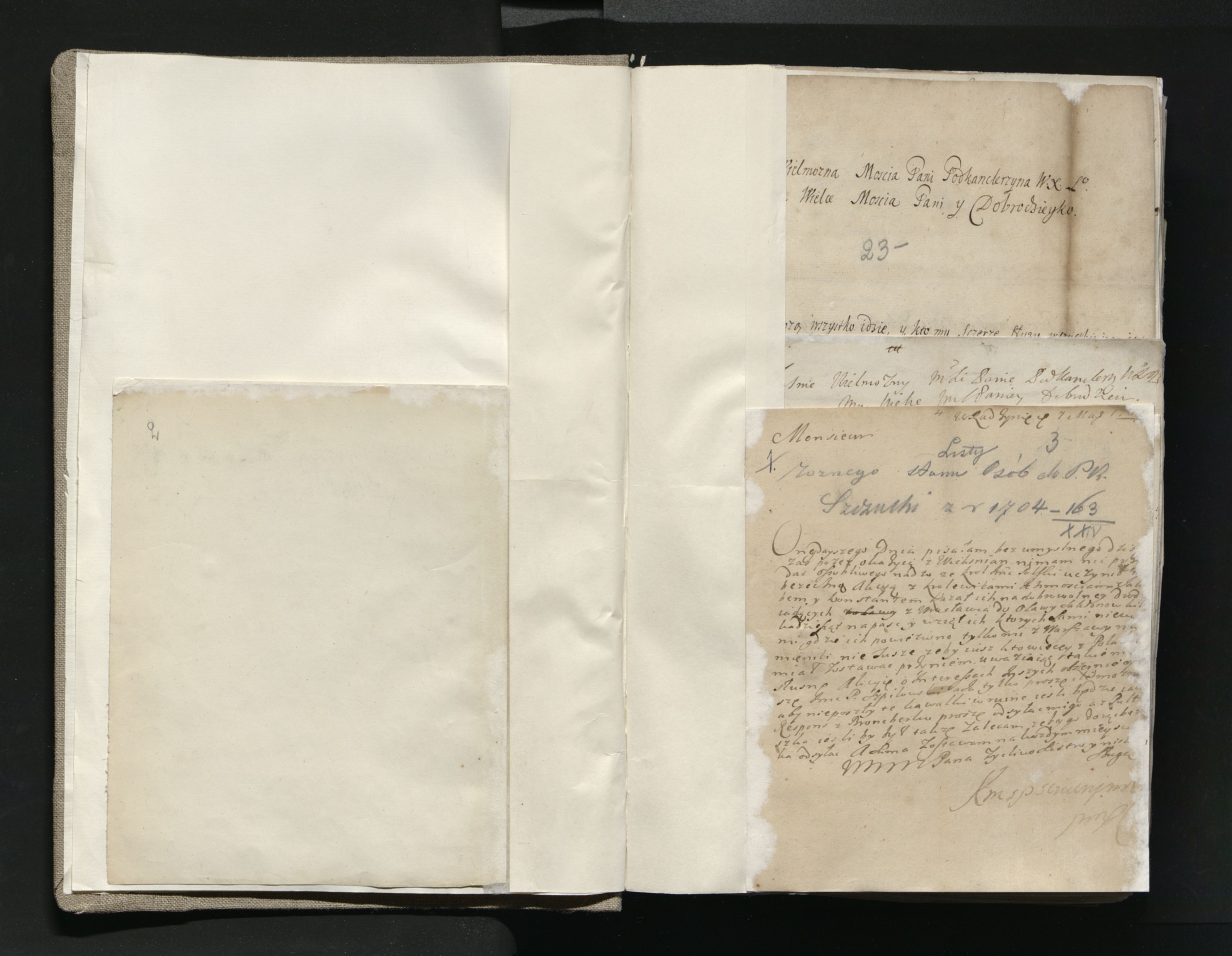 1_335_0_0_163a-33_0002