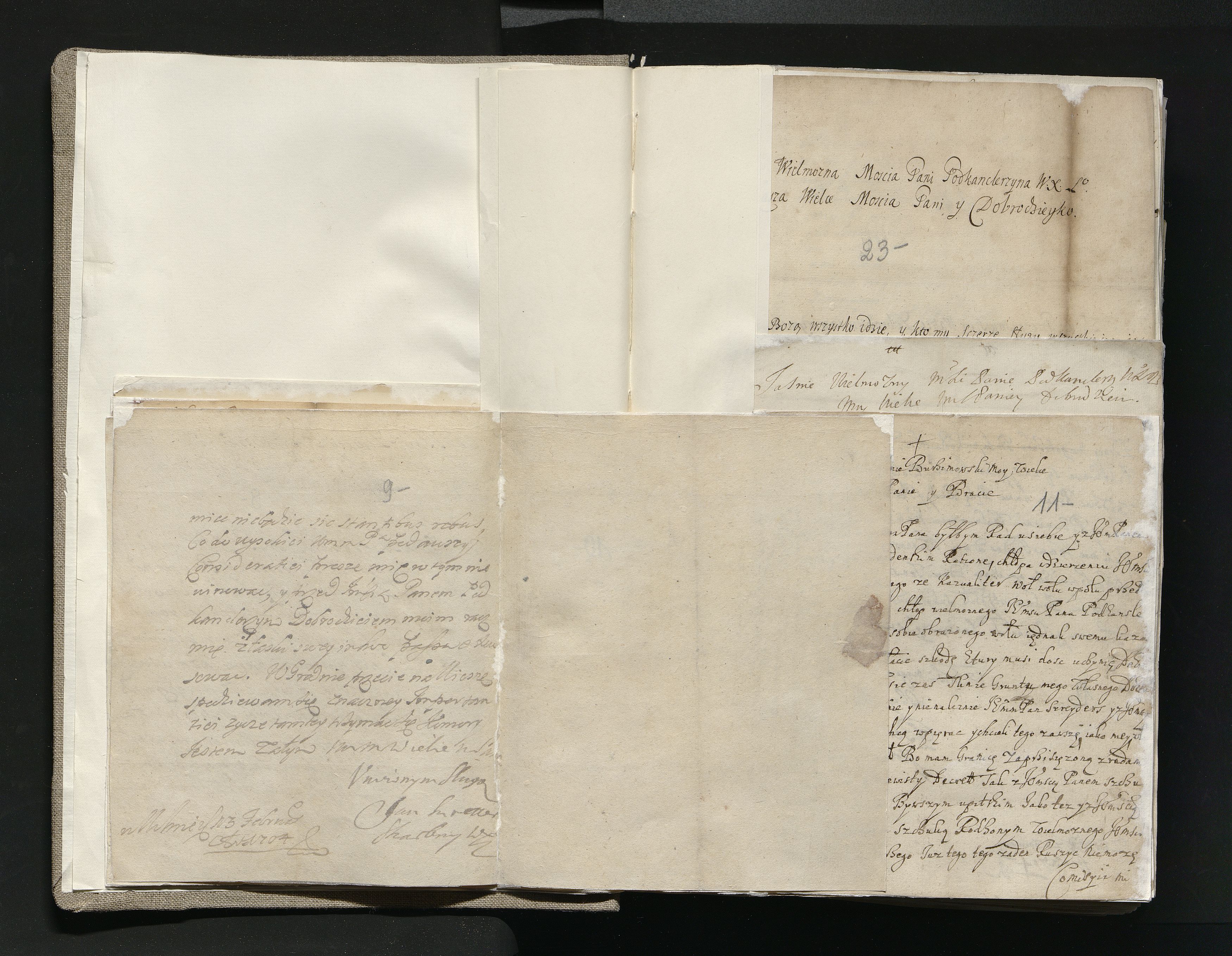 1_335_0_0_163a-33_0005