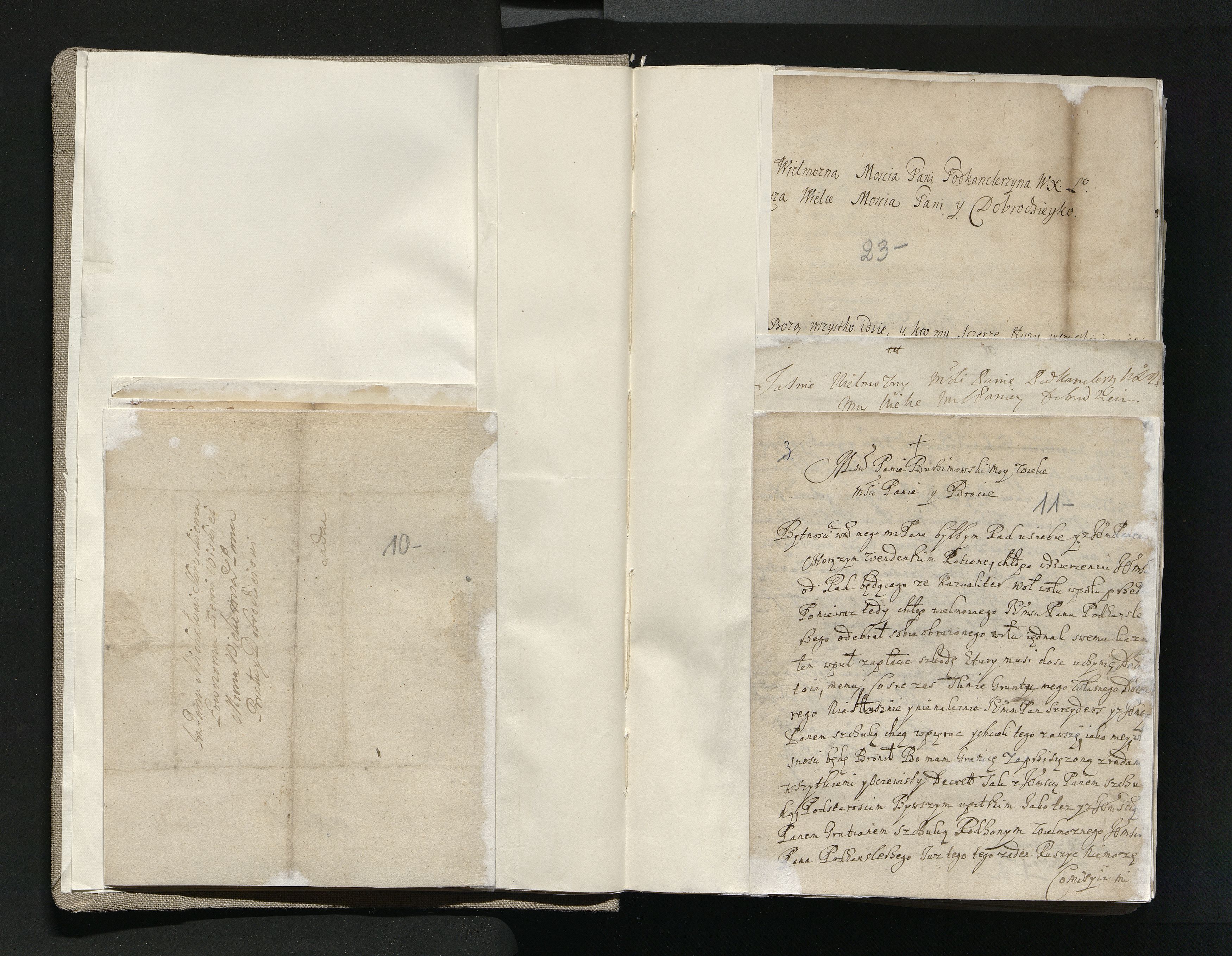 1_335_0_0_163a-33_0006