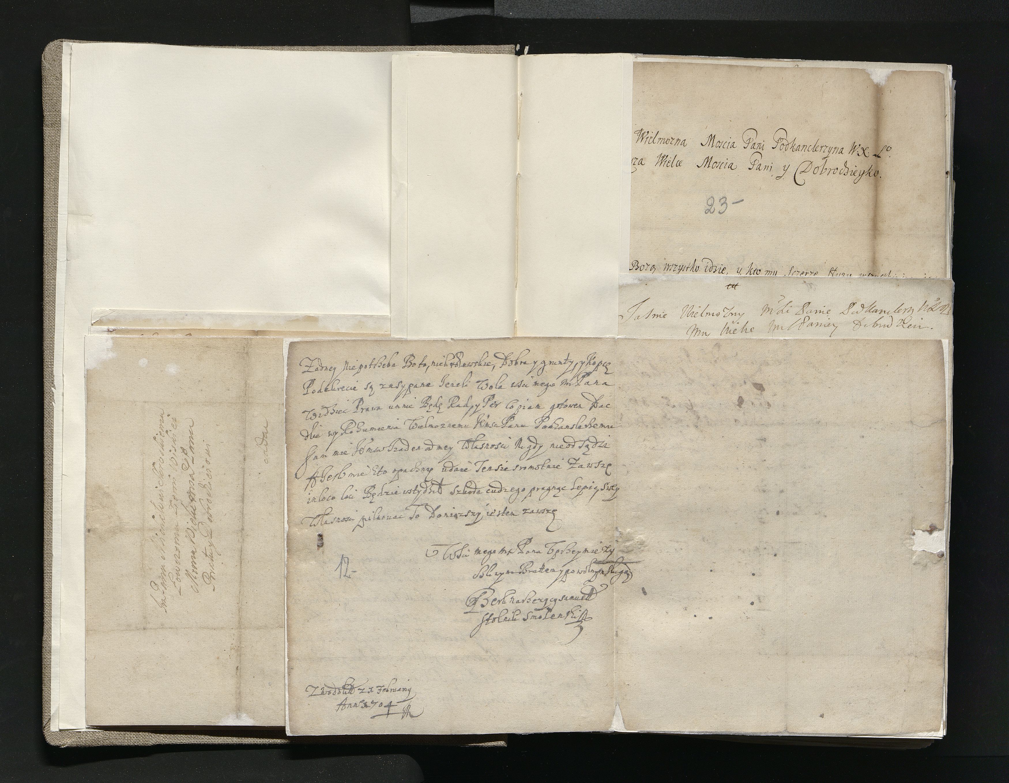 1_335_0_0_163a-33_0007