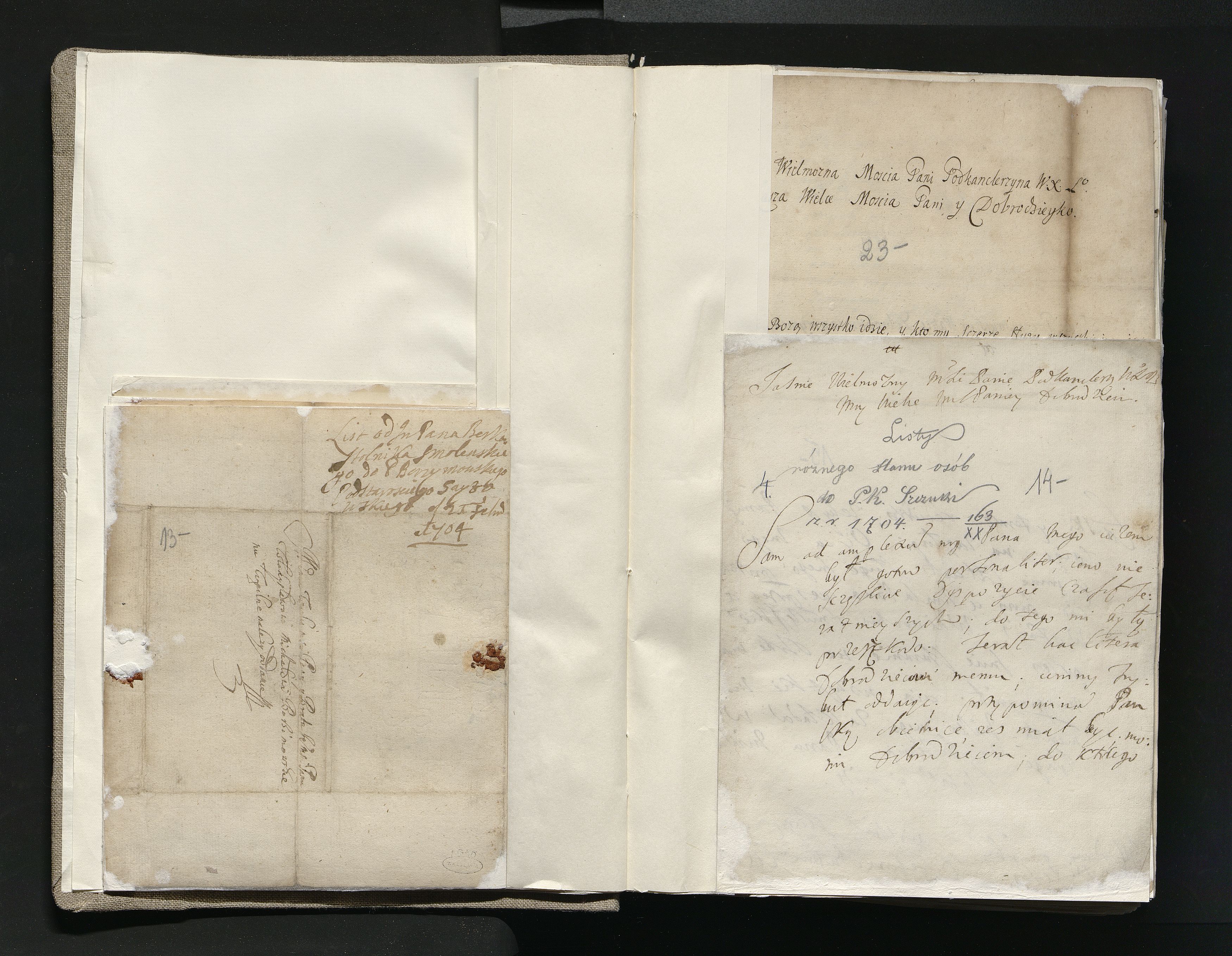 1_335_0_0_163a-33_0008