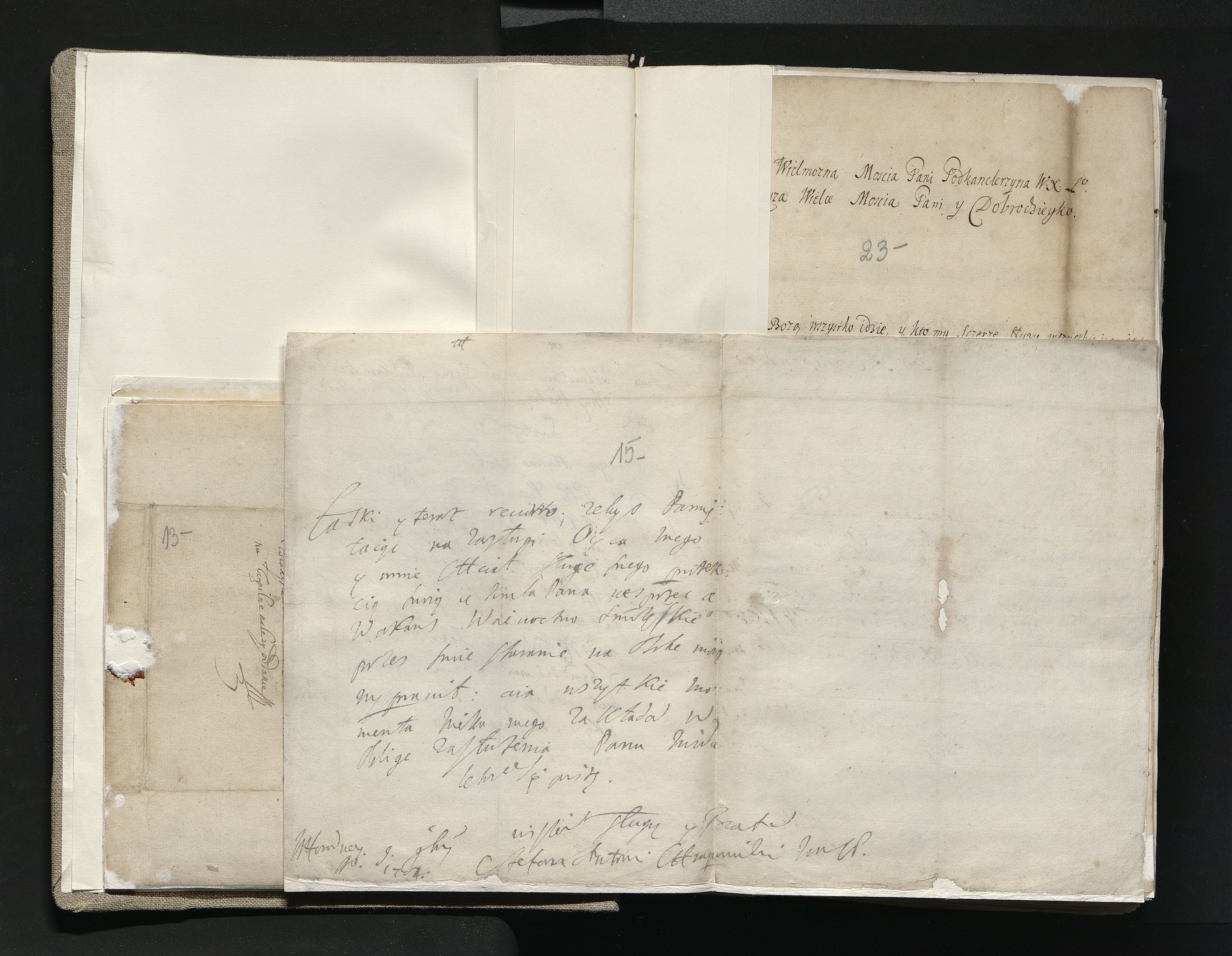 1_335_0_0_163a-33_0009