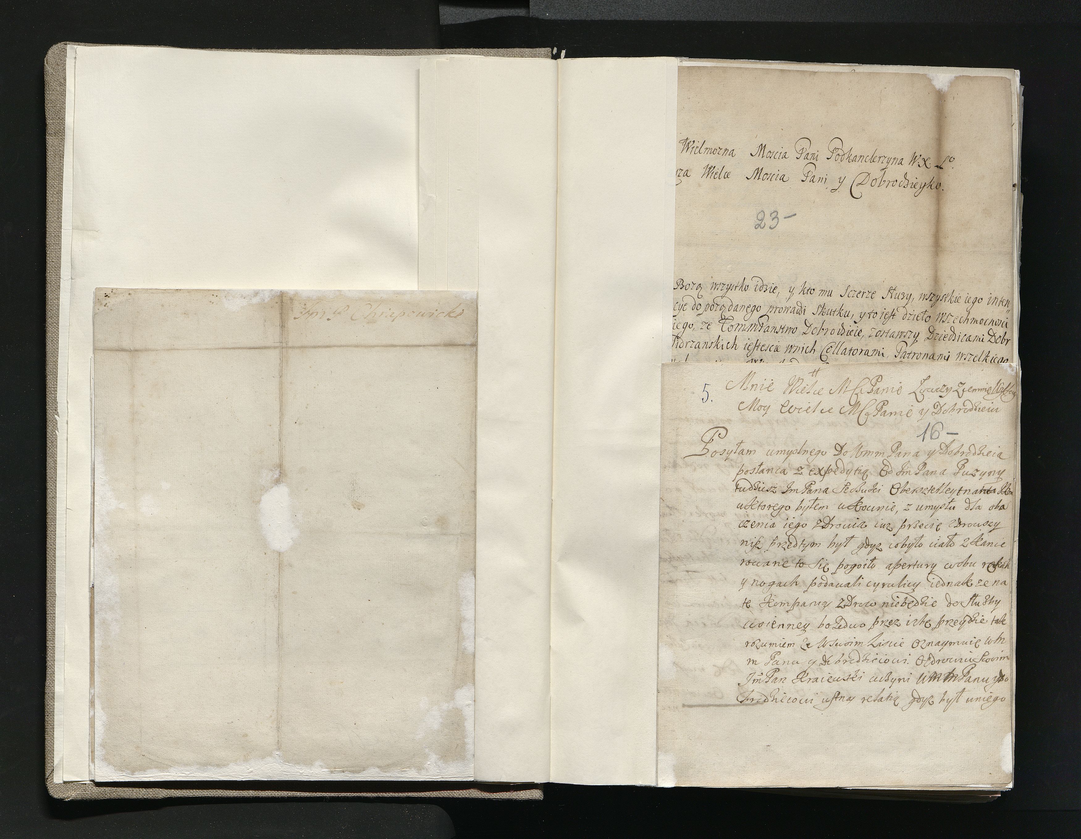 1_335_0_0_163a-33_0010