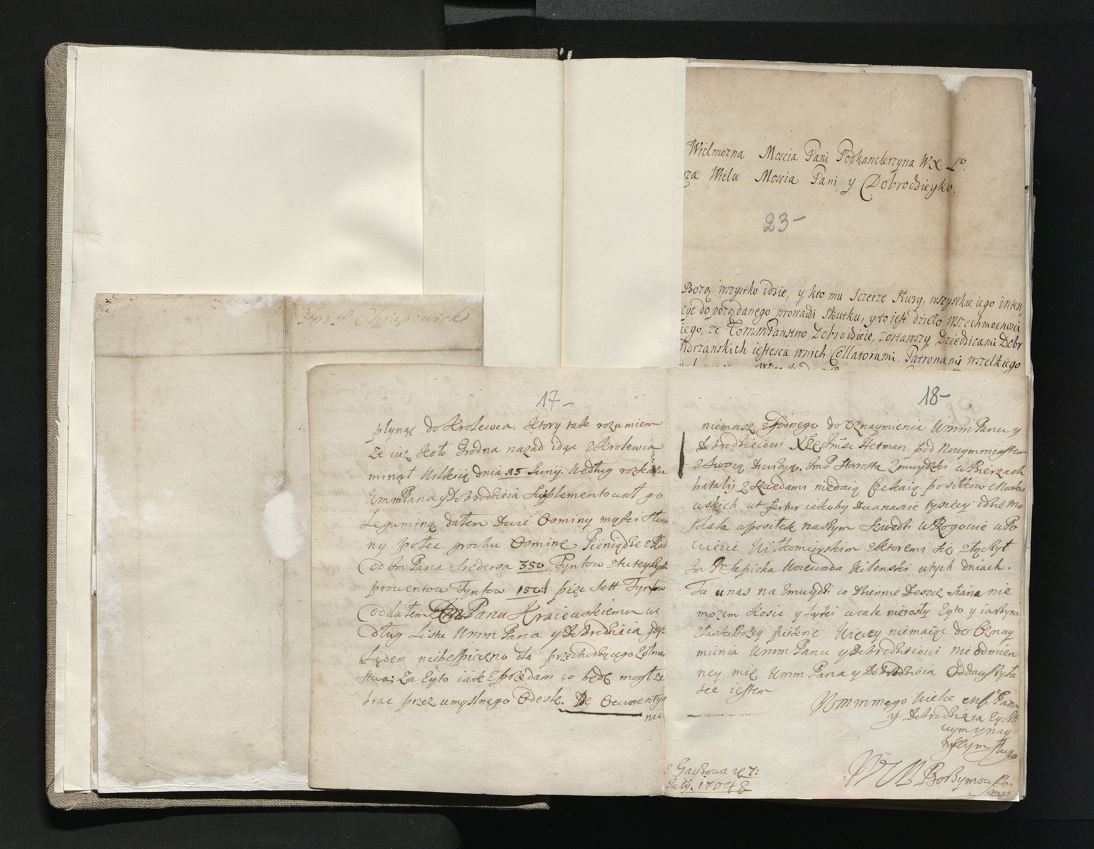 1_335_0_0_163a-33_0011