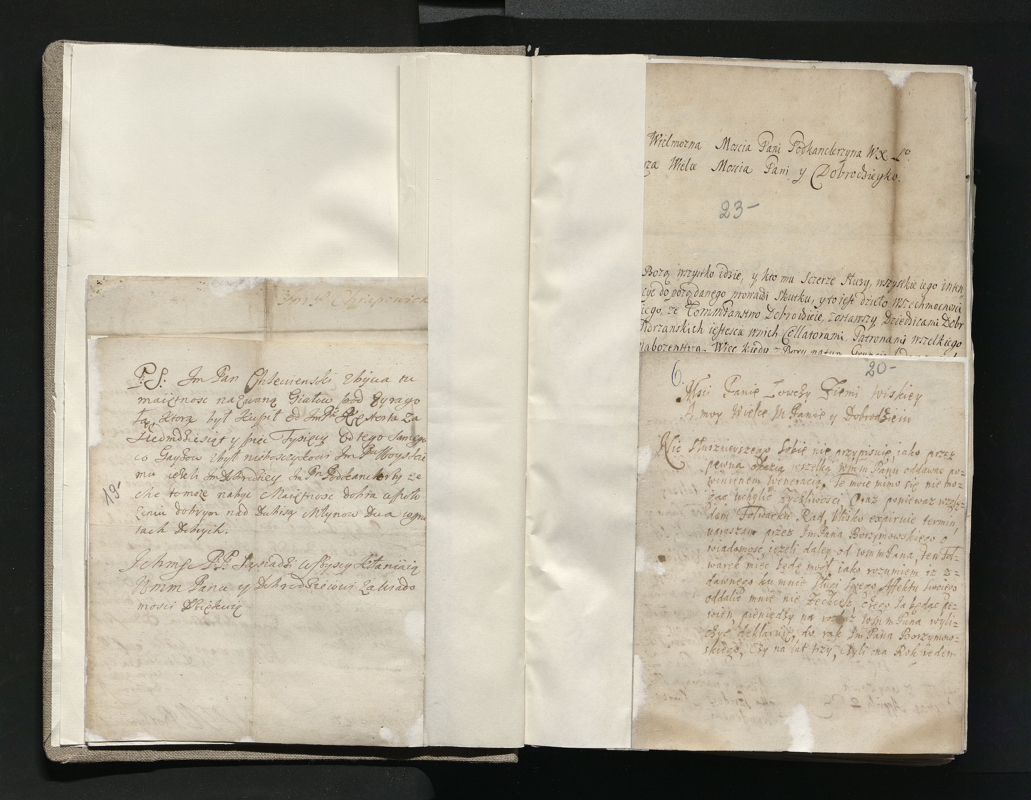 1_335_0_0_163a-33_0012