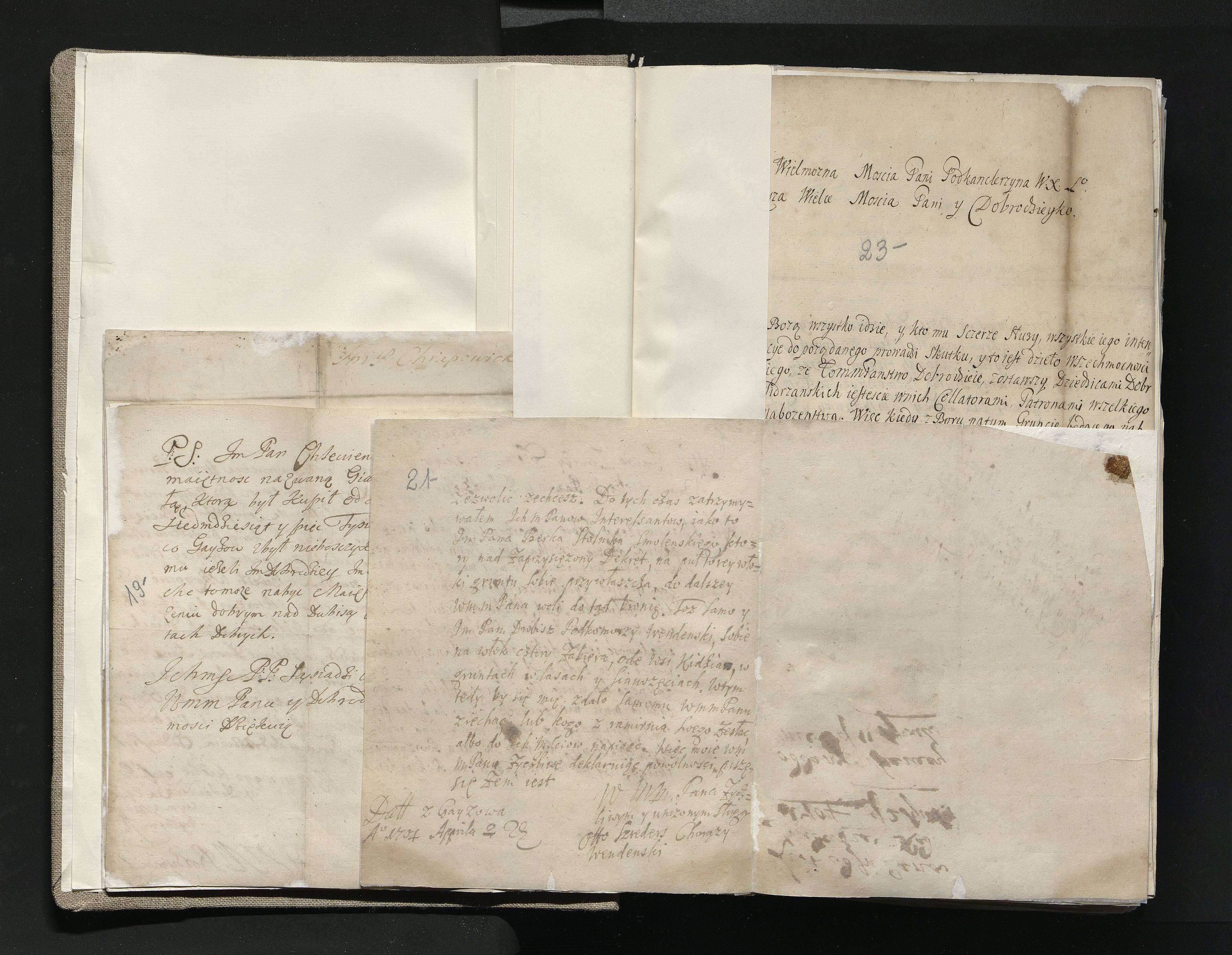 1_335_0_0_163a-33_0013