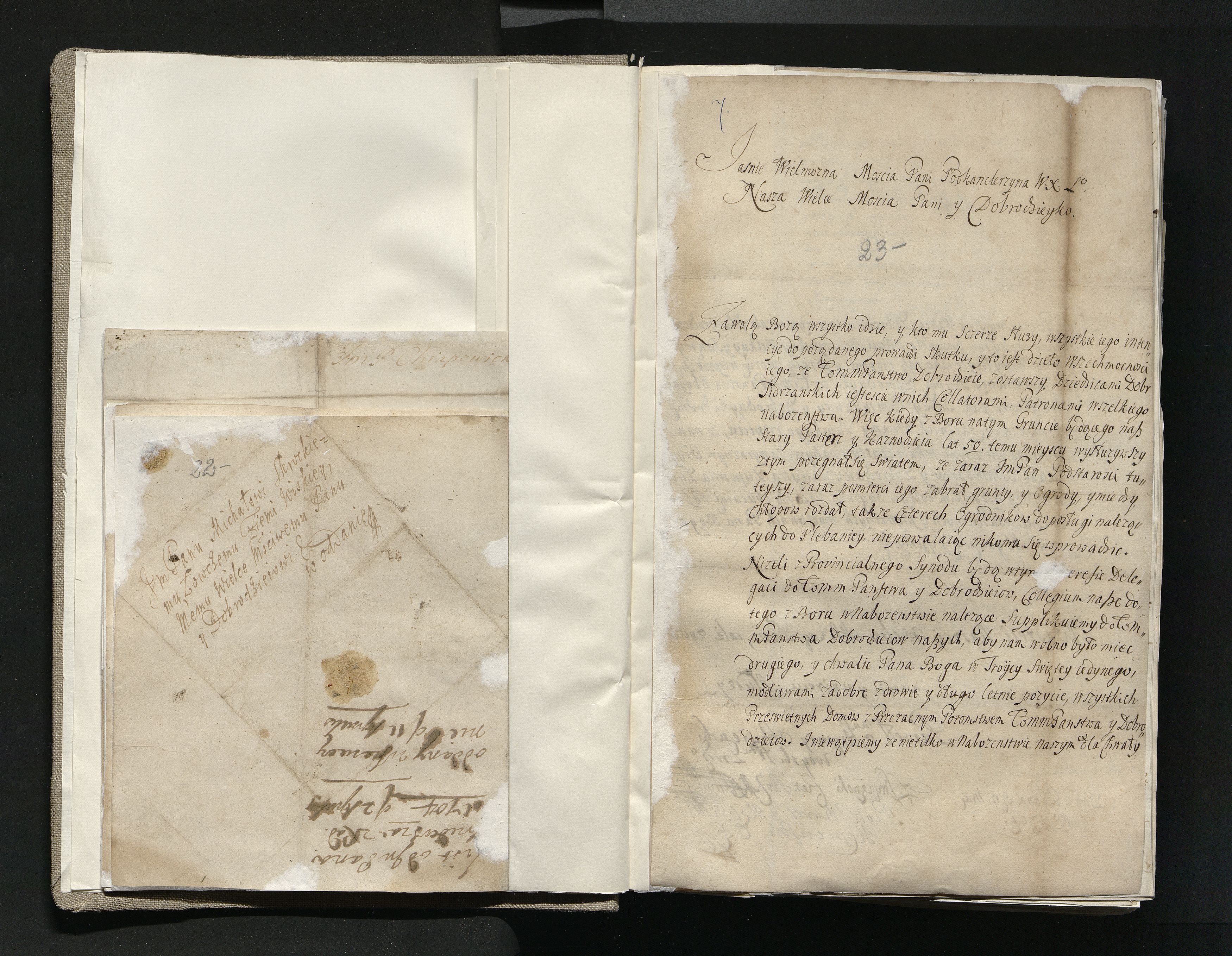 1_335_0_0_163a-33_0014