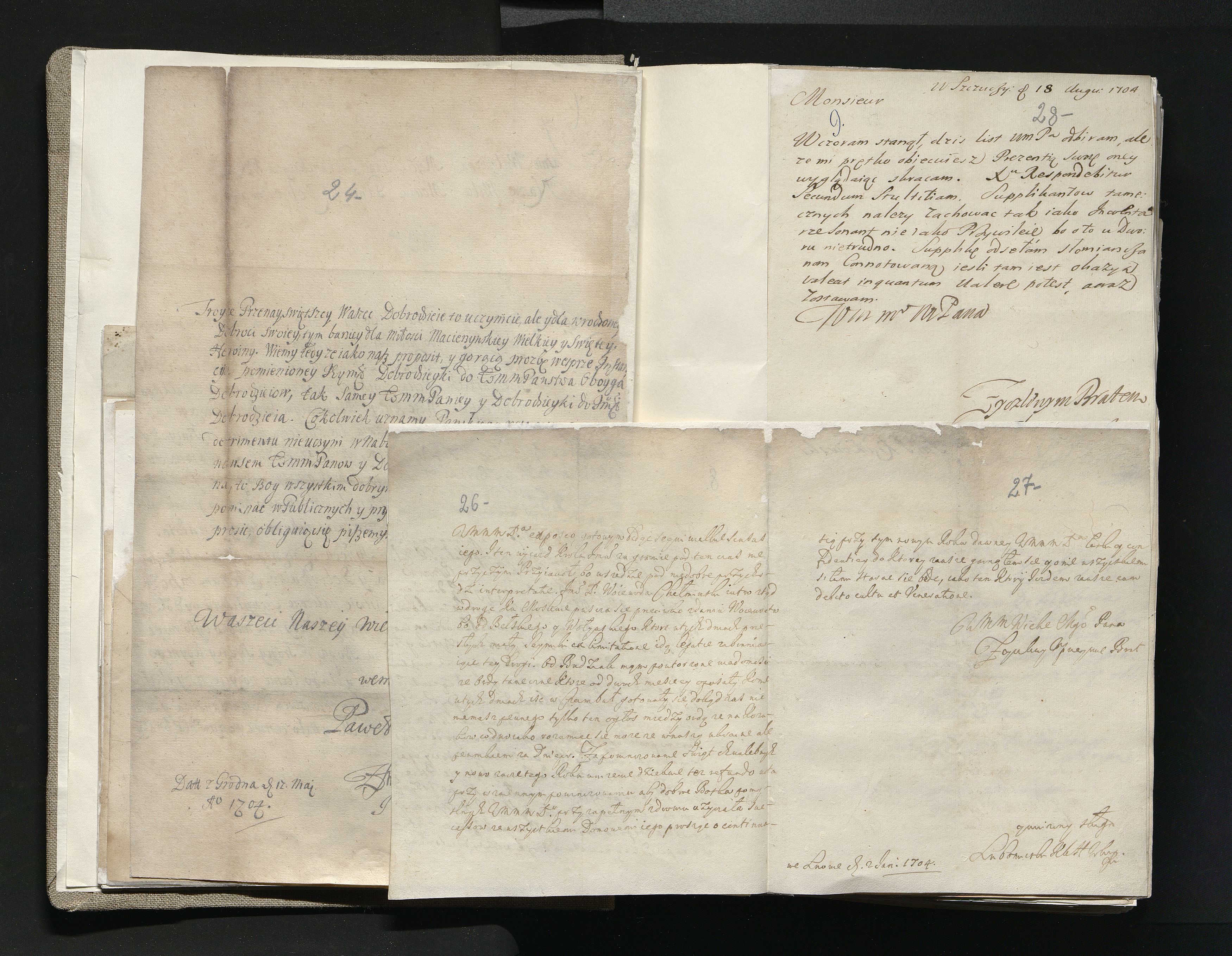 1_335_0_0_163a-33_0016