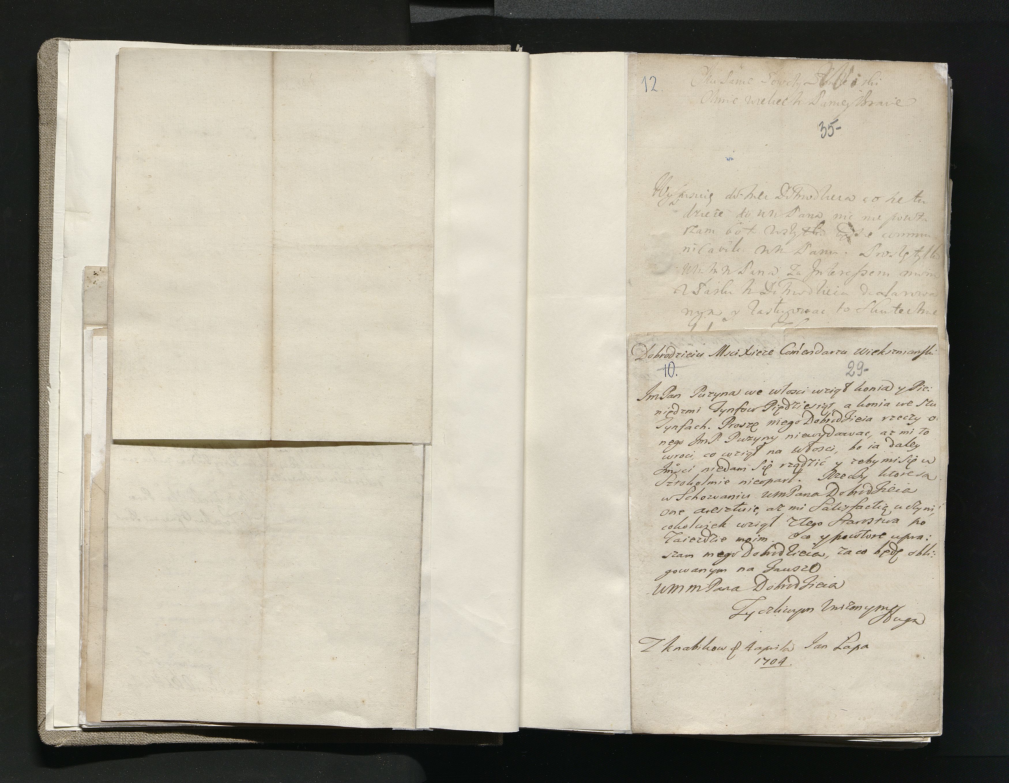 1_335_0_0_163a-33_0018