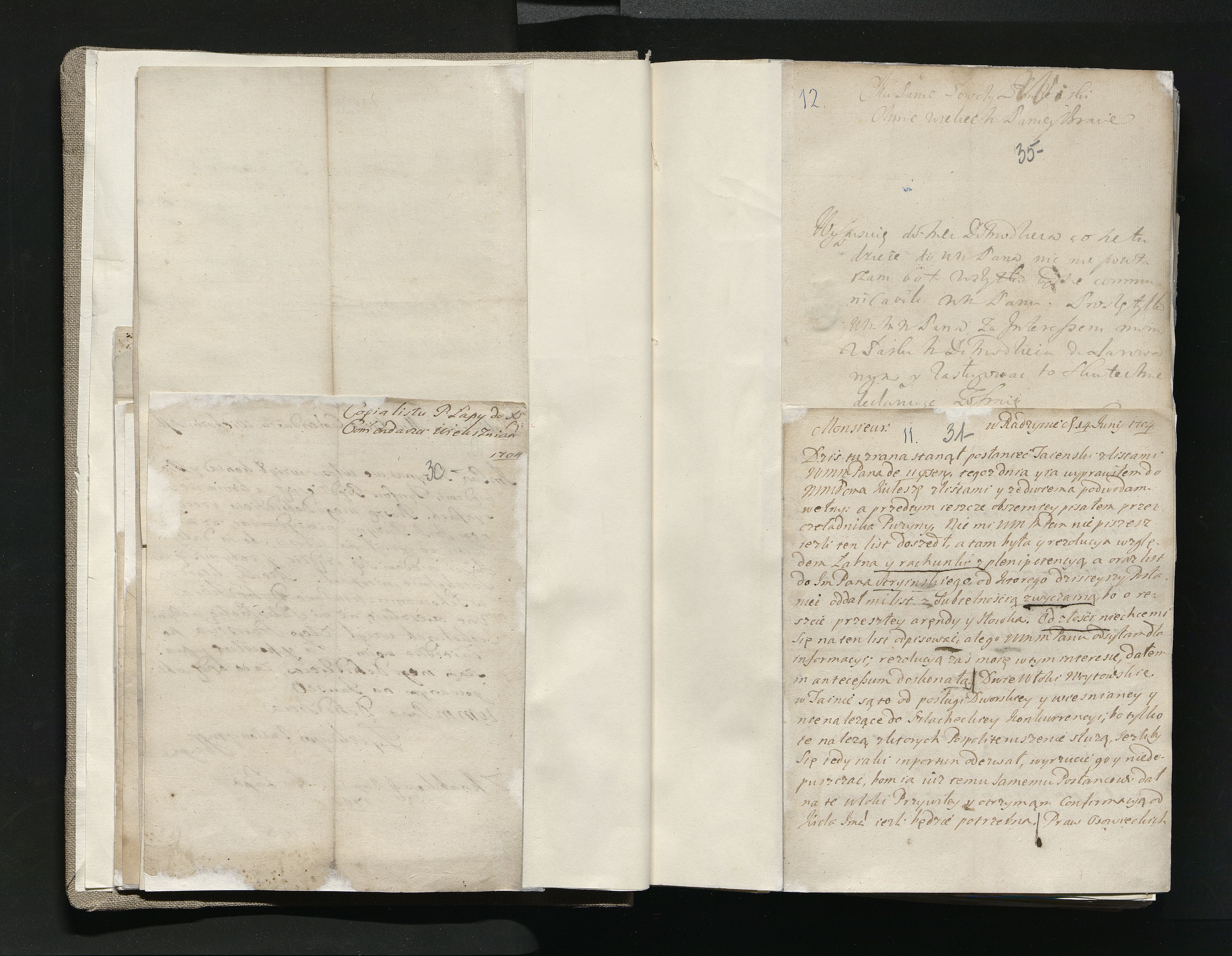 1_335_0_0_163a-33_0019