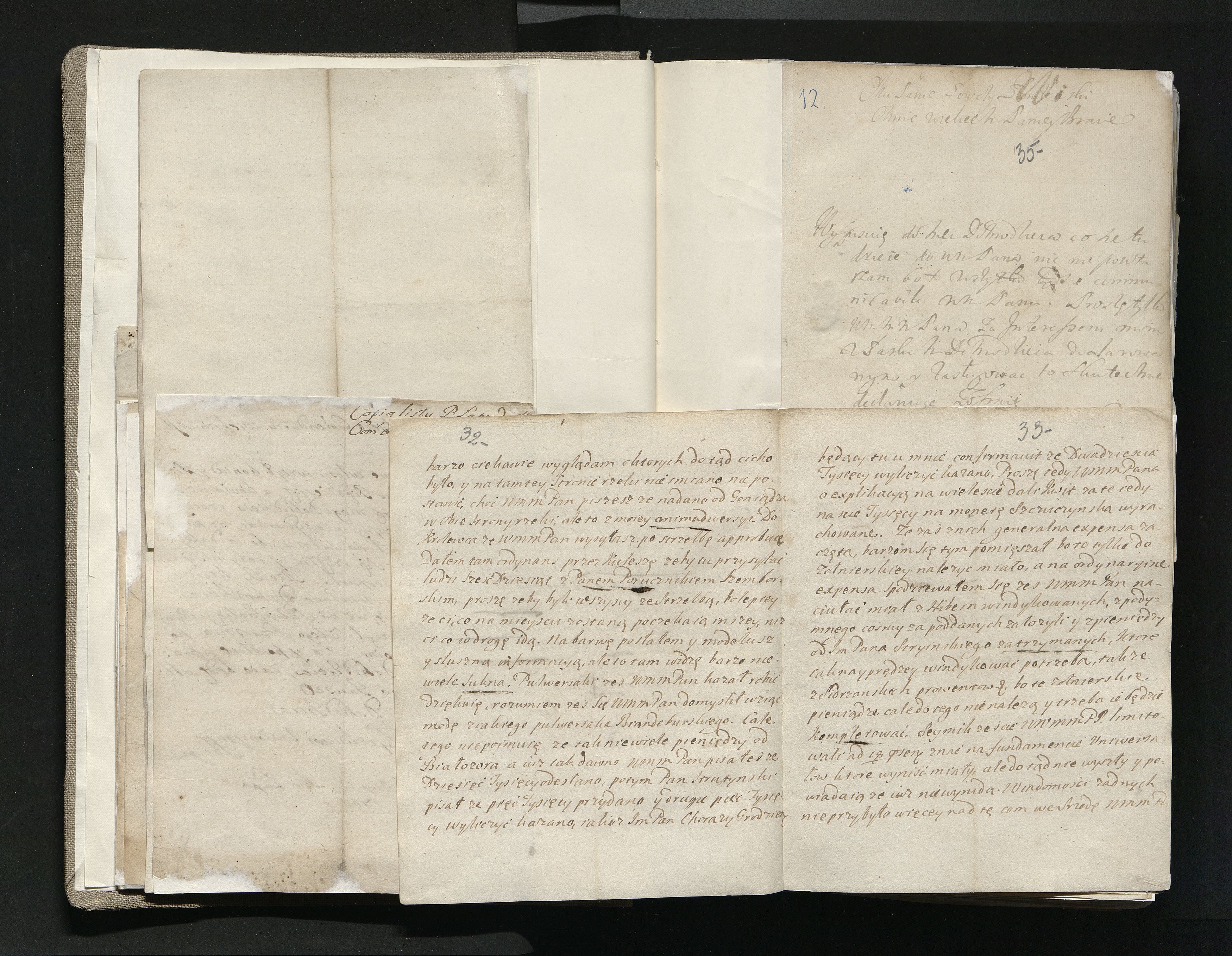 1_335_0_0_163a-33_0020