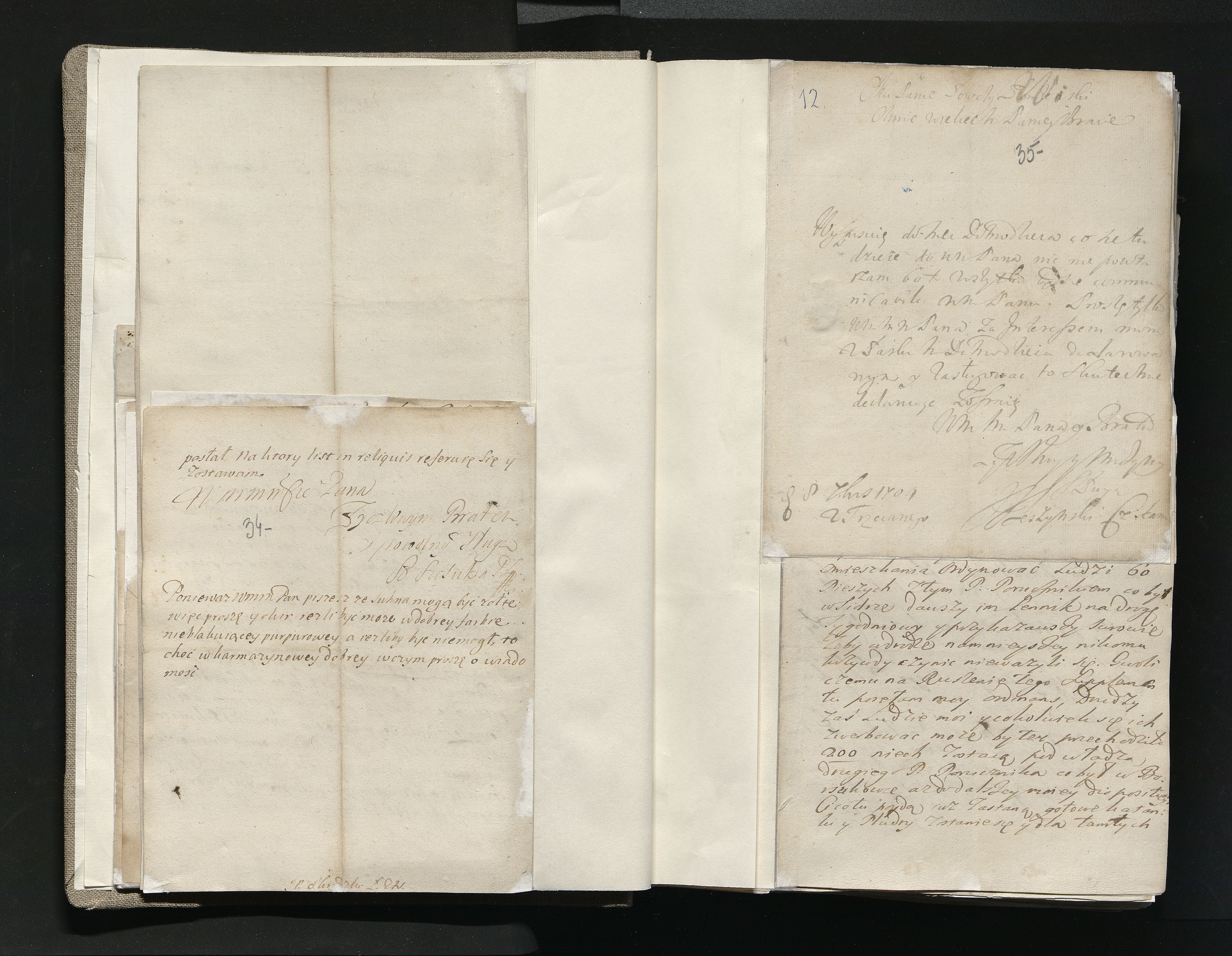 1_335_0_0_163a-33_0021