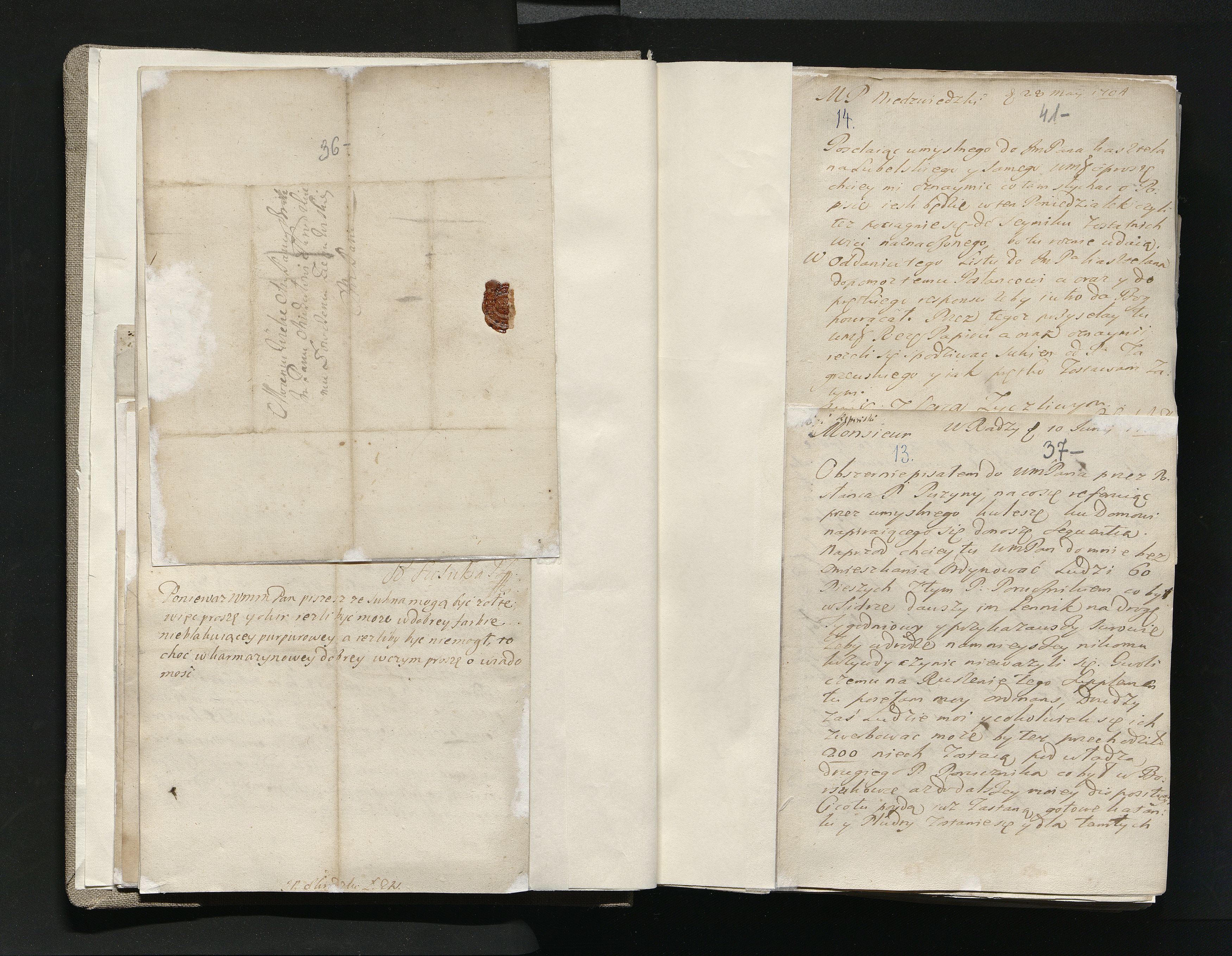 1_335_0_0_163a-33_0022