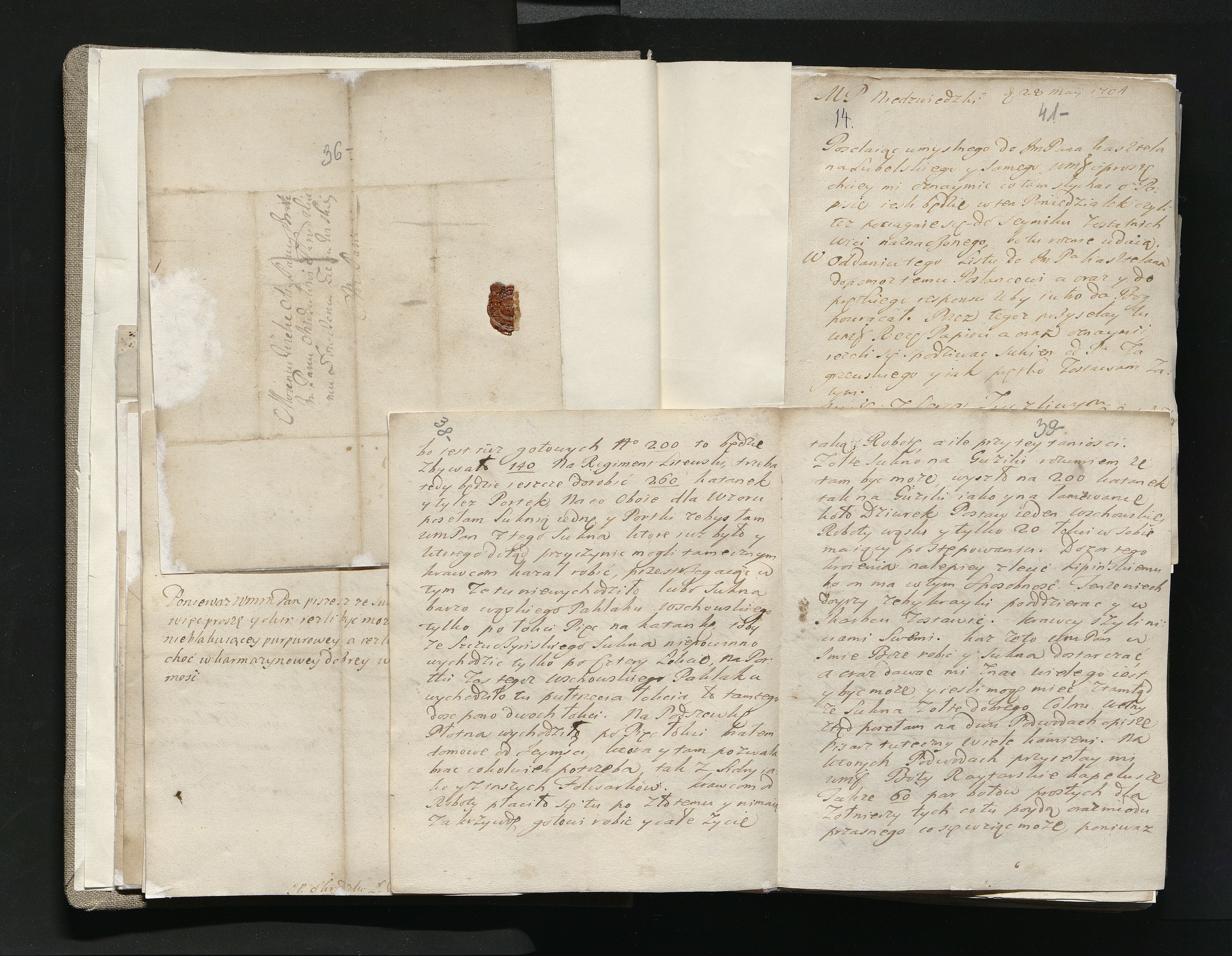 1_335_0_0_163a-33_0023