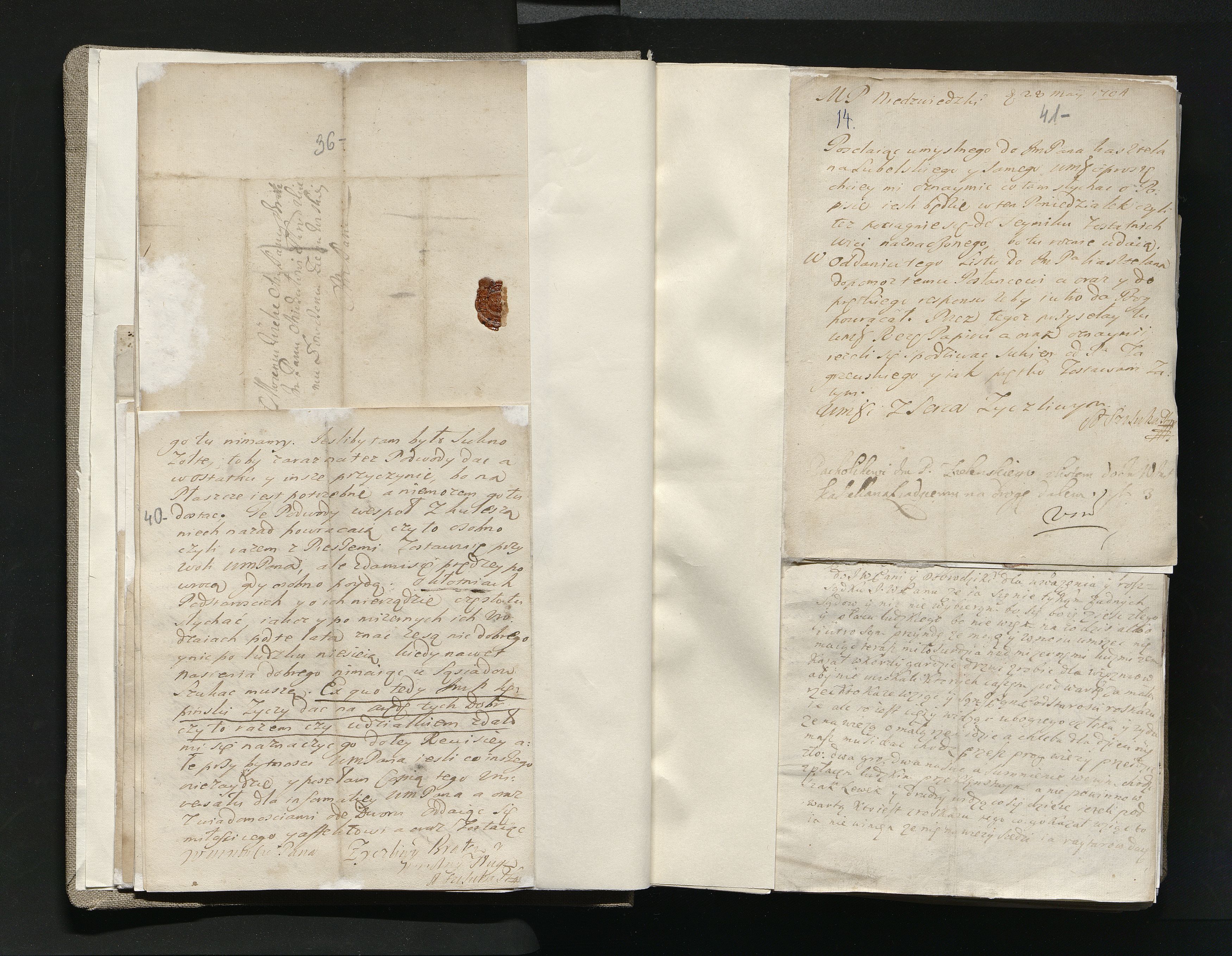 1_335_0_0_163a-33_0024