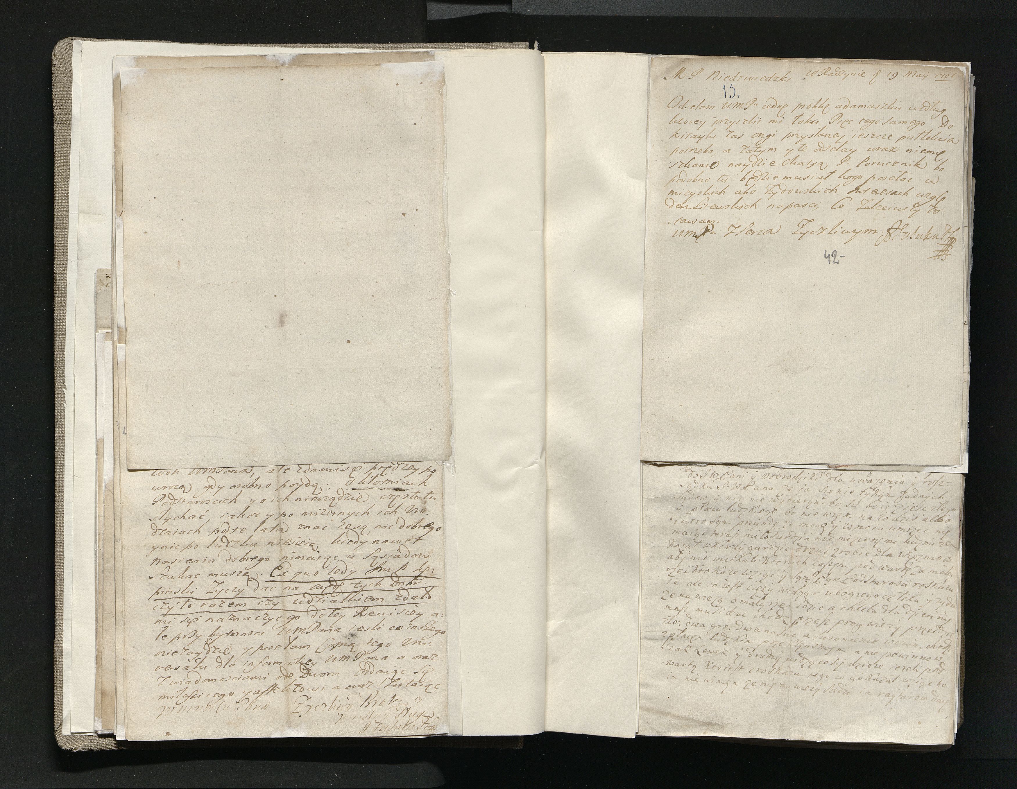 1_335_0_0_163a-33_0025