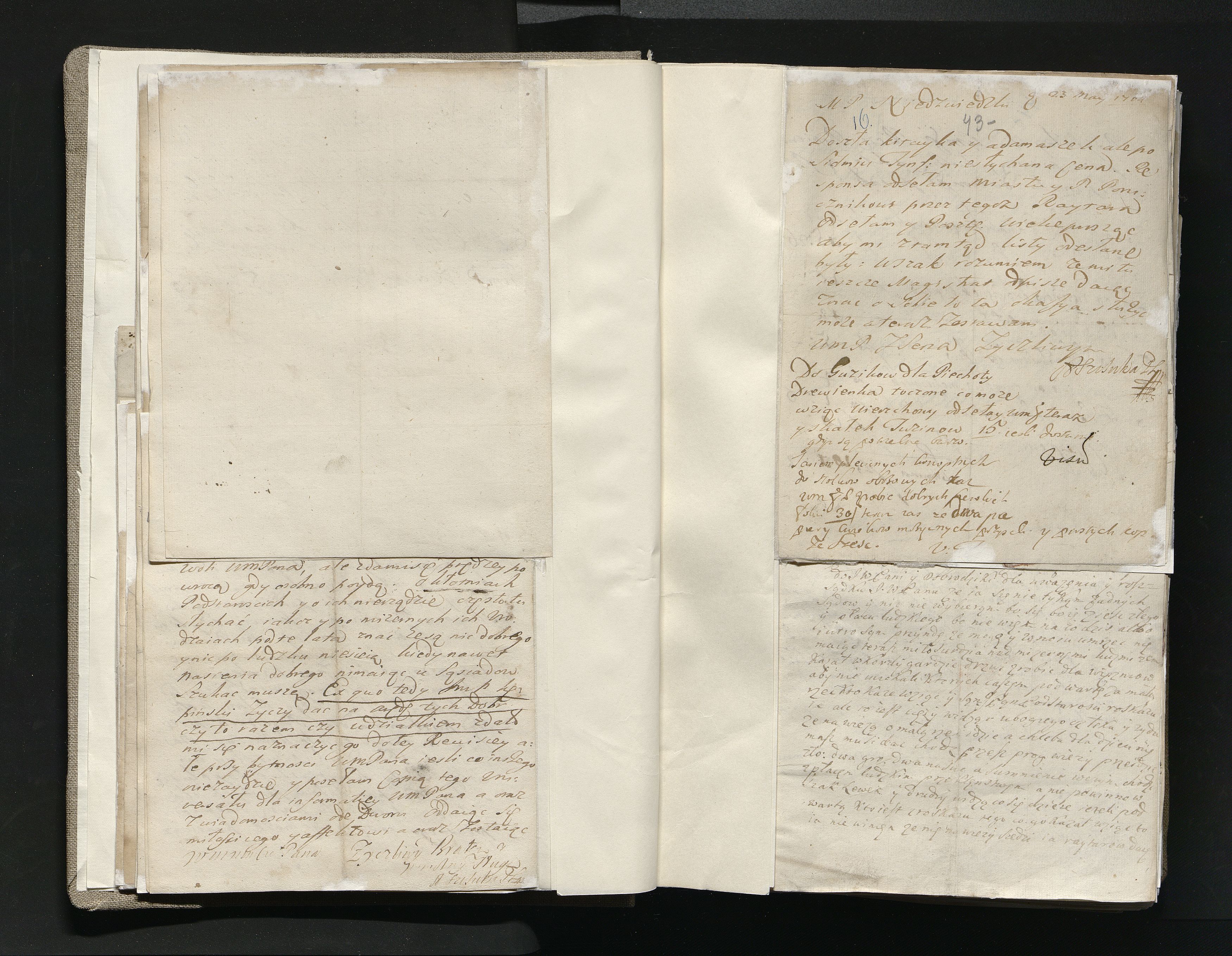 1_335_0_0_163a-33_0026