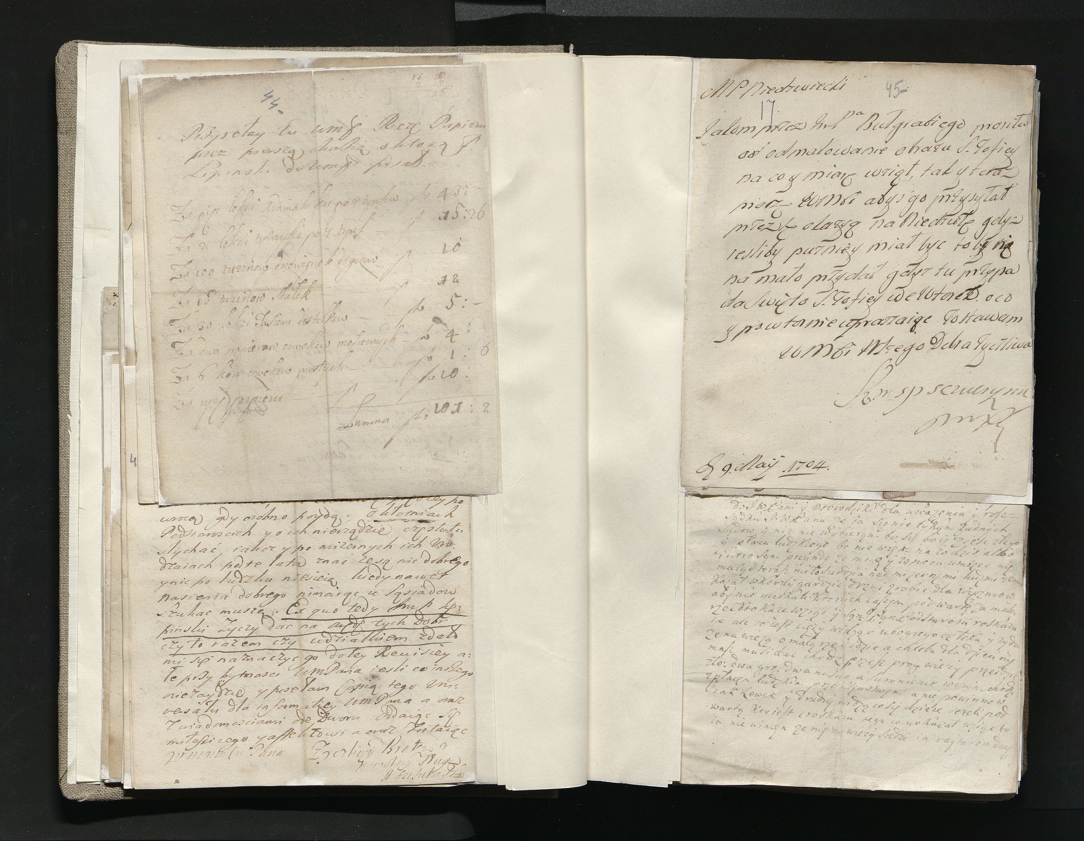 1_335_0_0_163a-33_0027