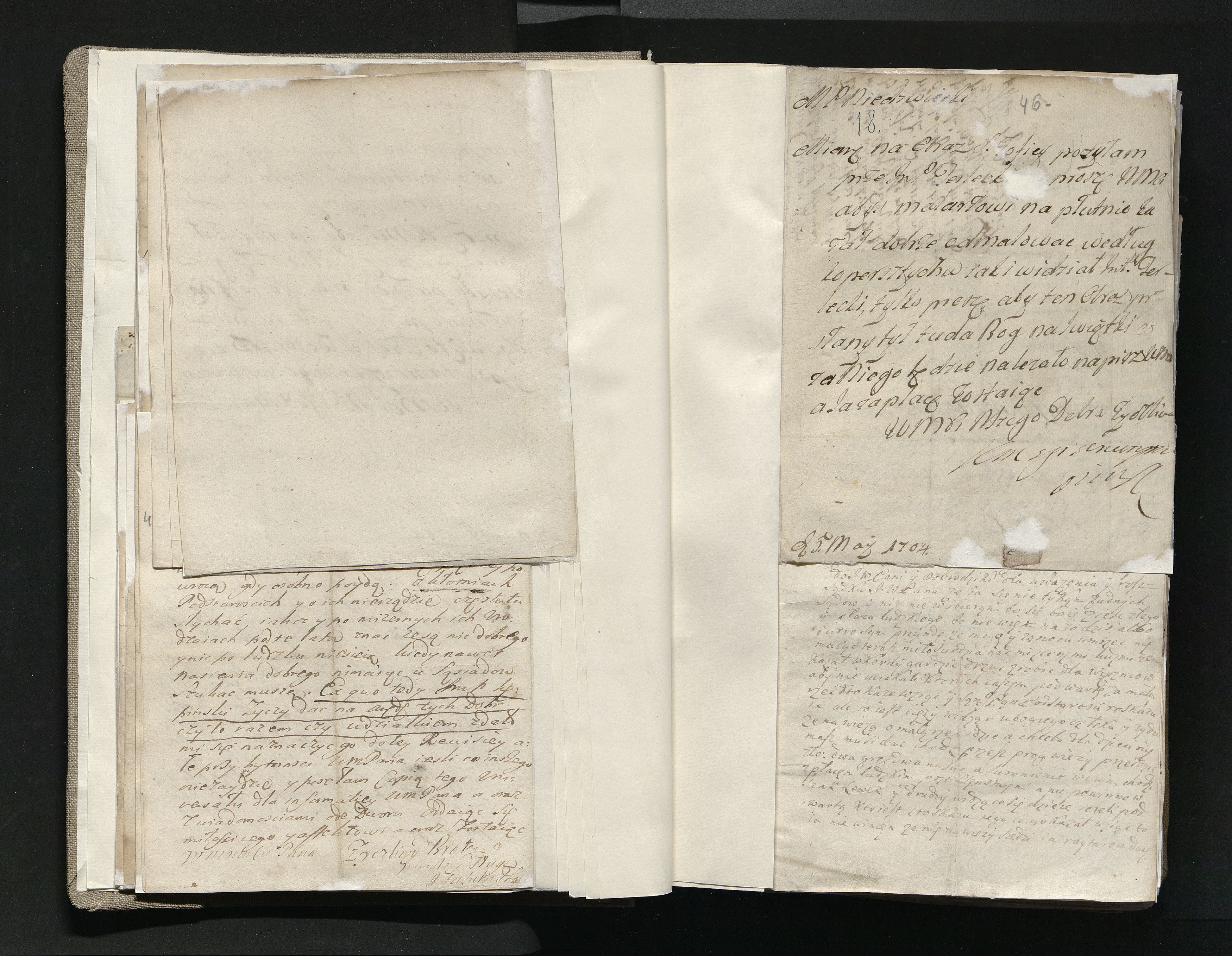 1_335_0_0_163a-33_0028