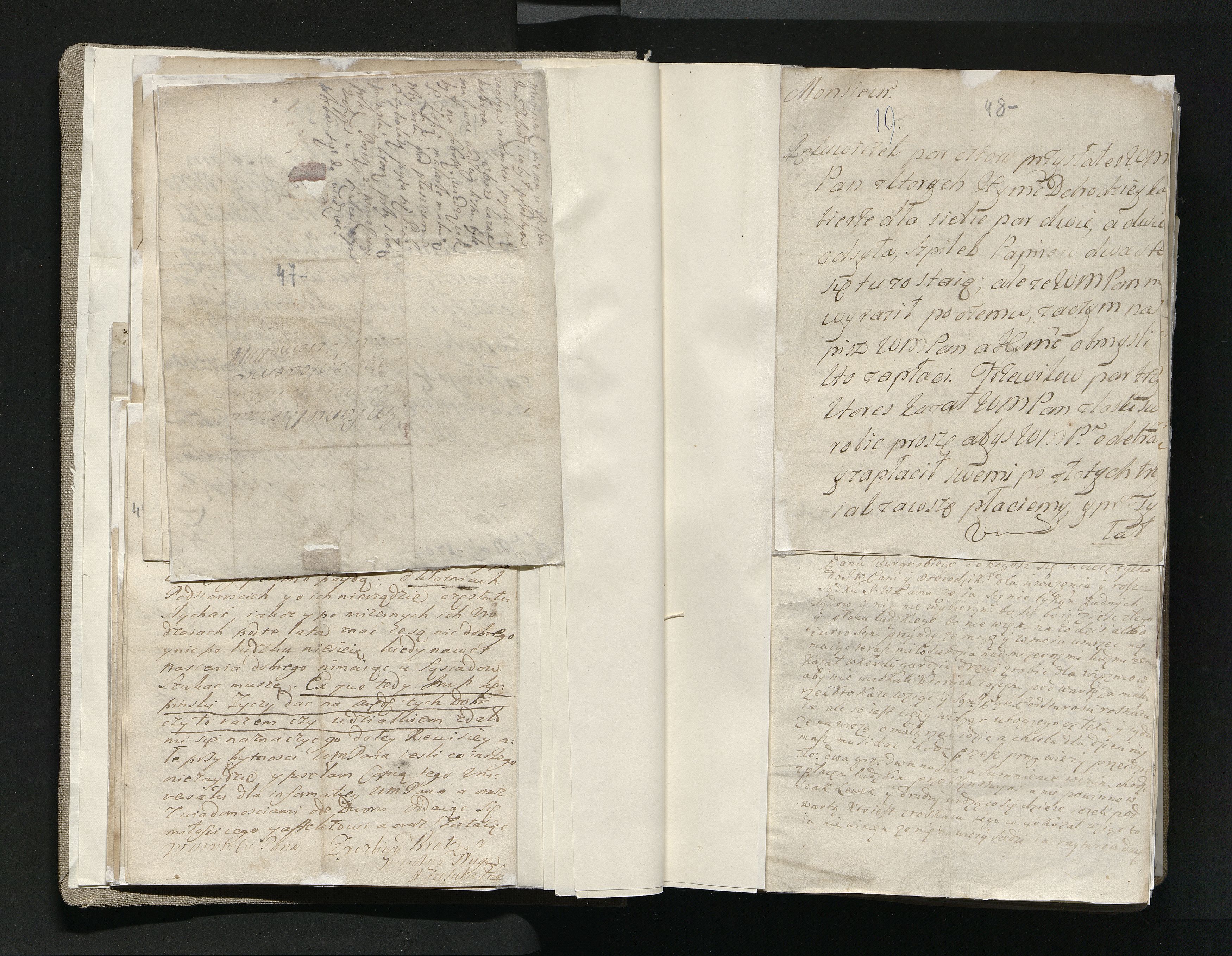 1_335_0_0_163a-33_0029