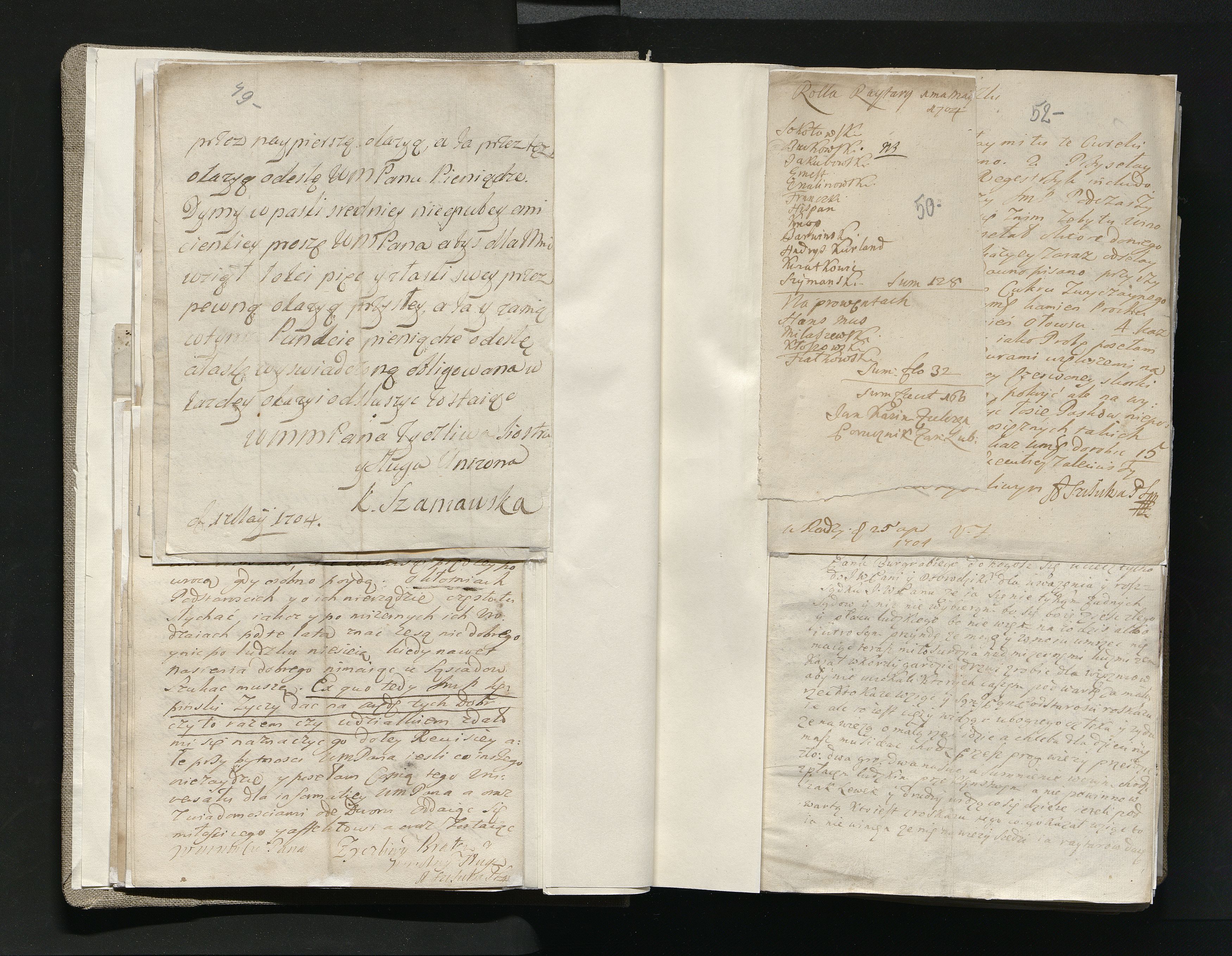 1_335_0_0_163a-33_0030